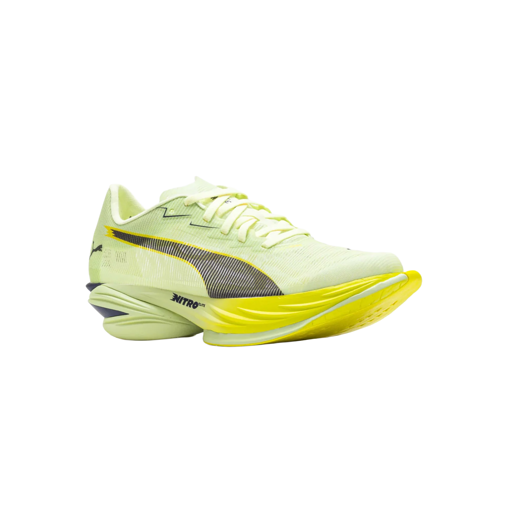 Men's FAST-R NITRO™ Elite 3 - Image 3