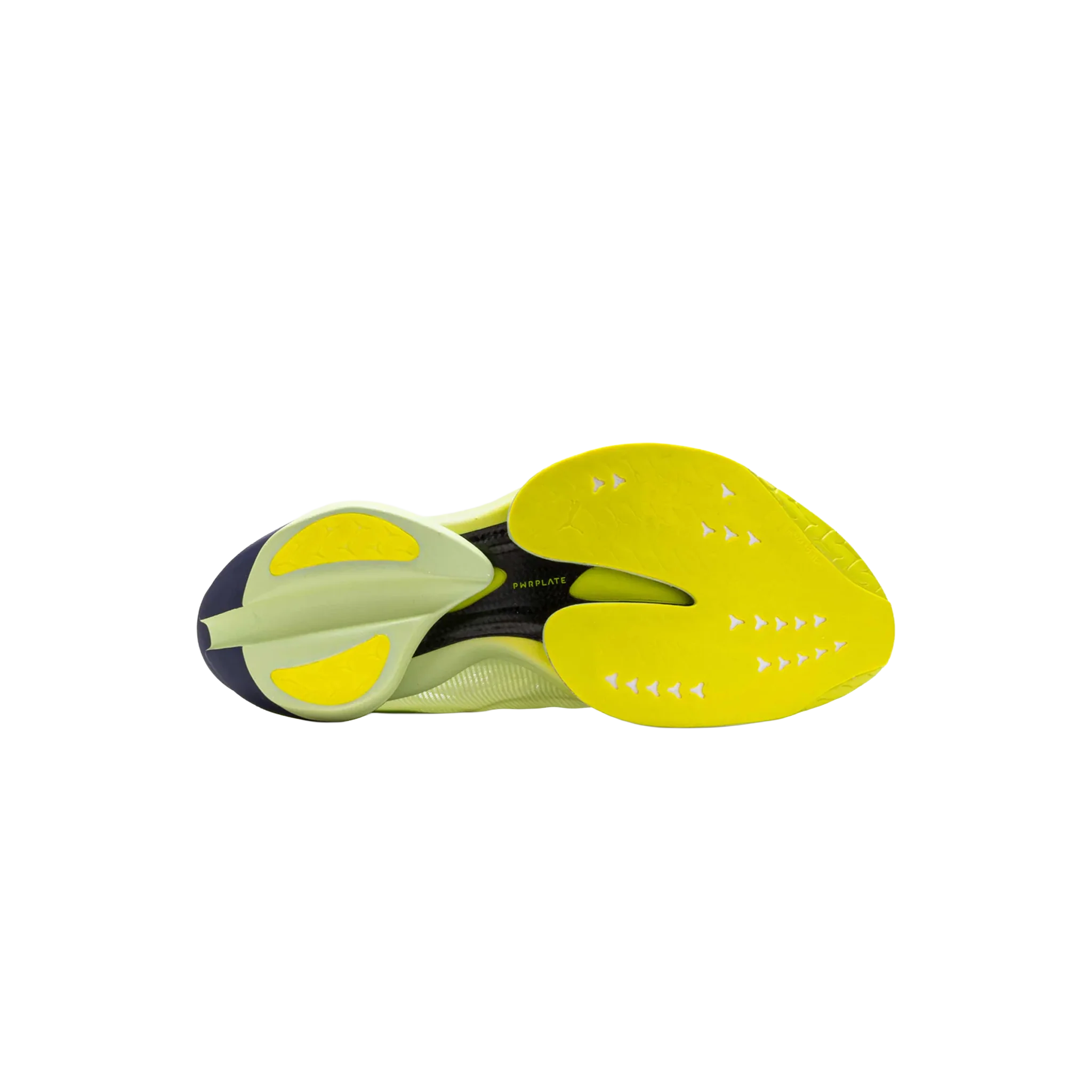 Men's FAST-R NITRO™ Elite 3 - Image 4
