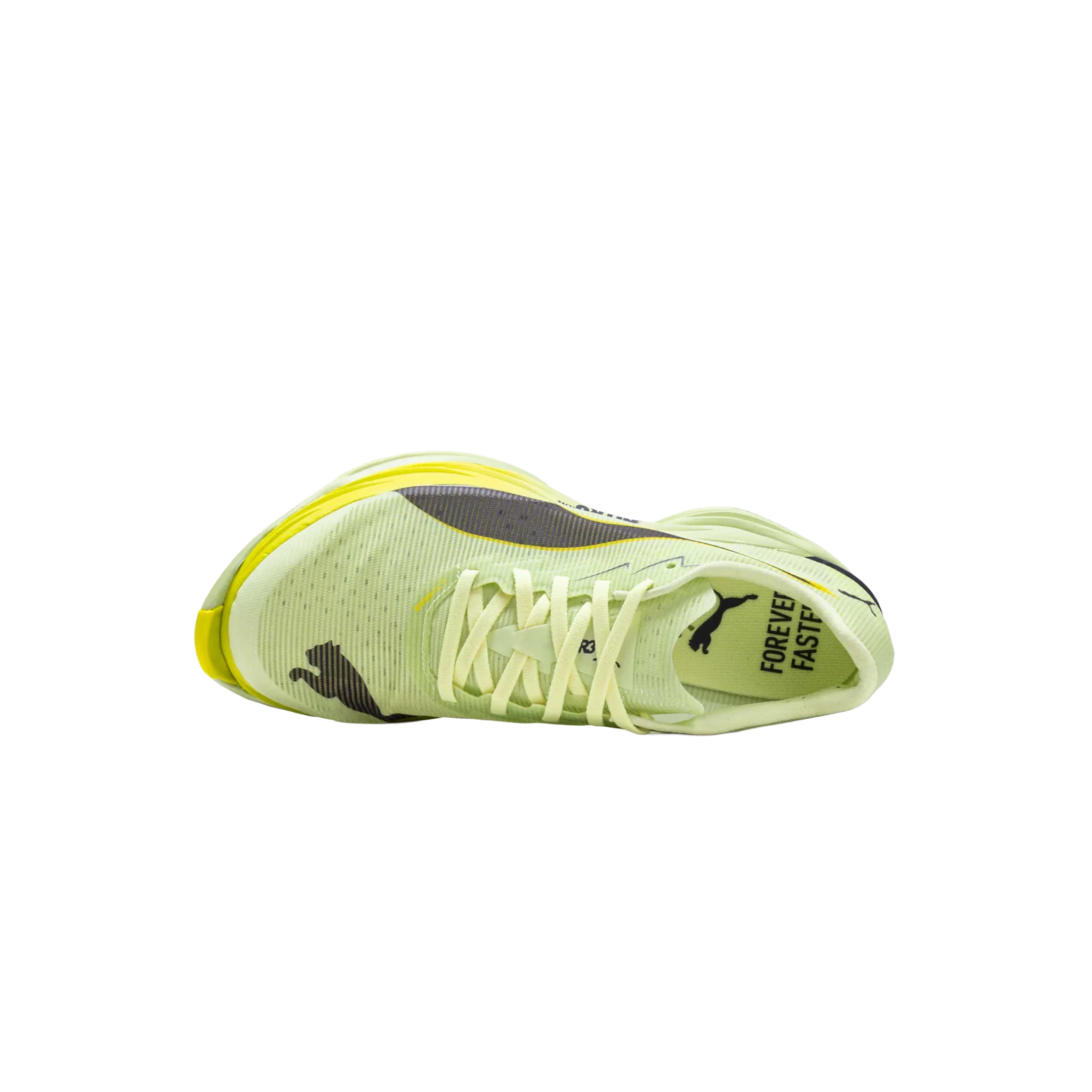 Men's FAST-R NITRO™ Elite 3 - Image 5