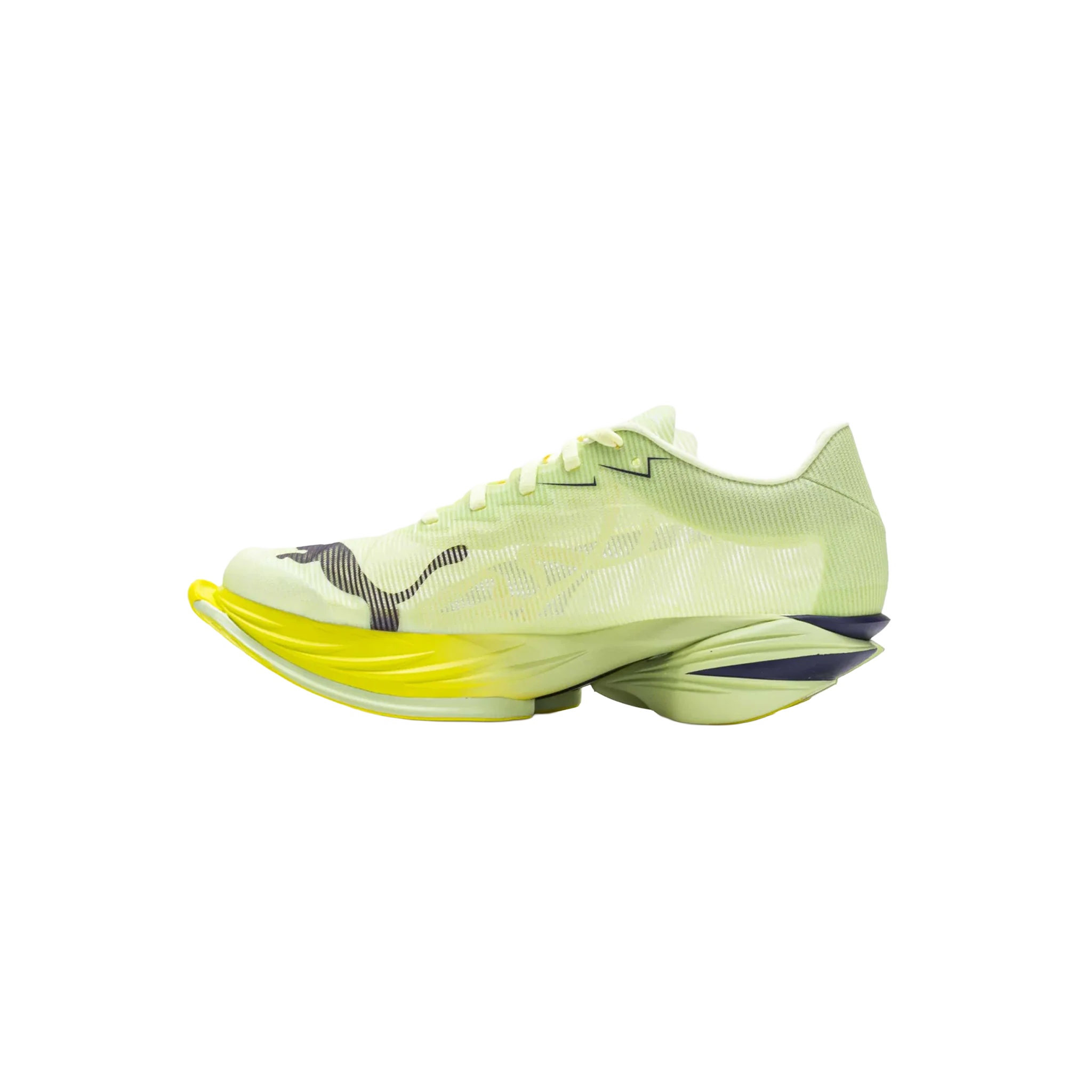 Men's FAST-R NITRO™ Elite 3 - Image 6