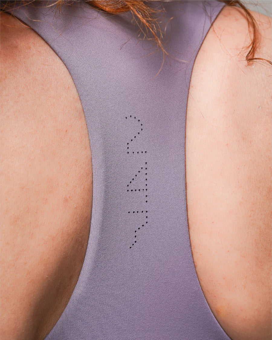 Women's 2in1 Pocket Top - Image 5
