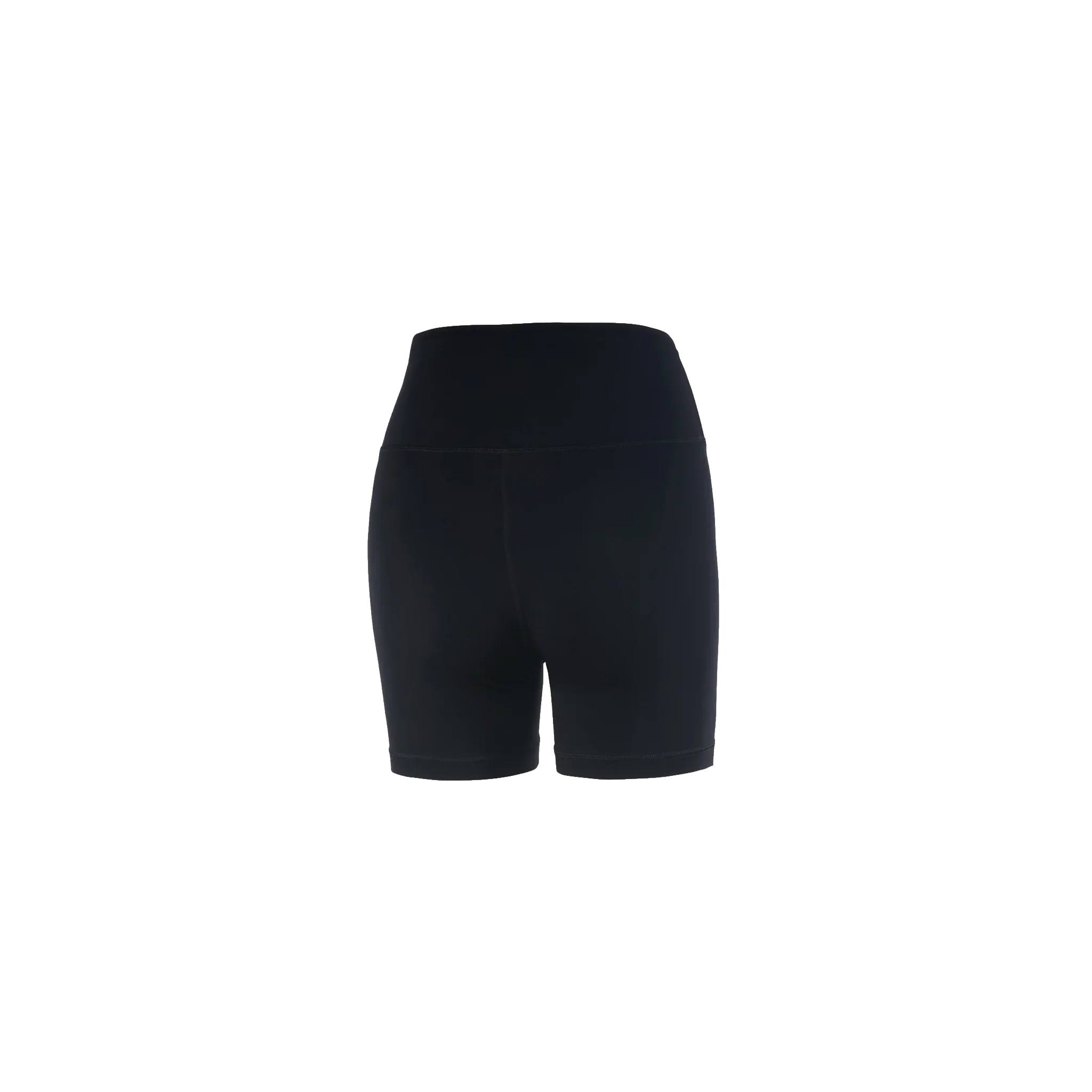 Women's 5" Interlock Tights - Image 2