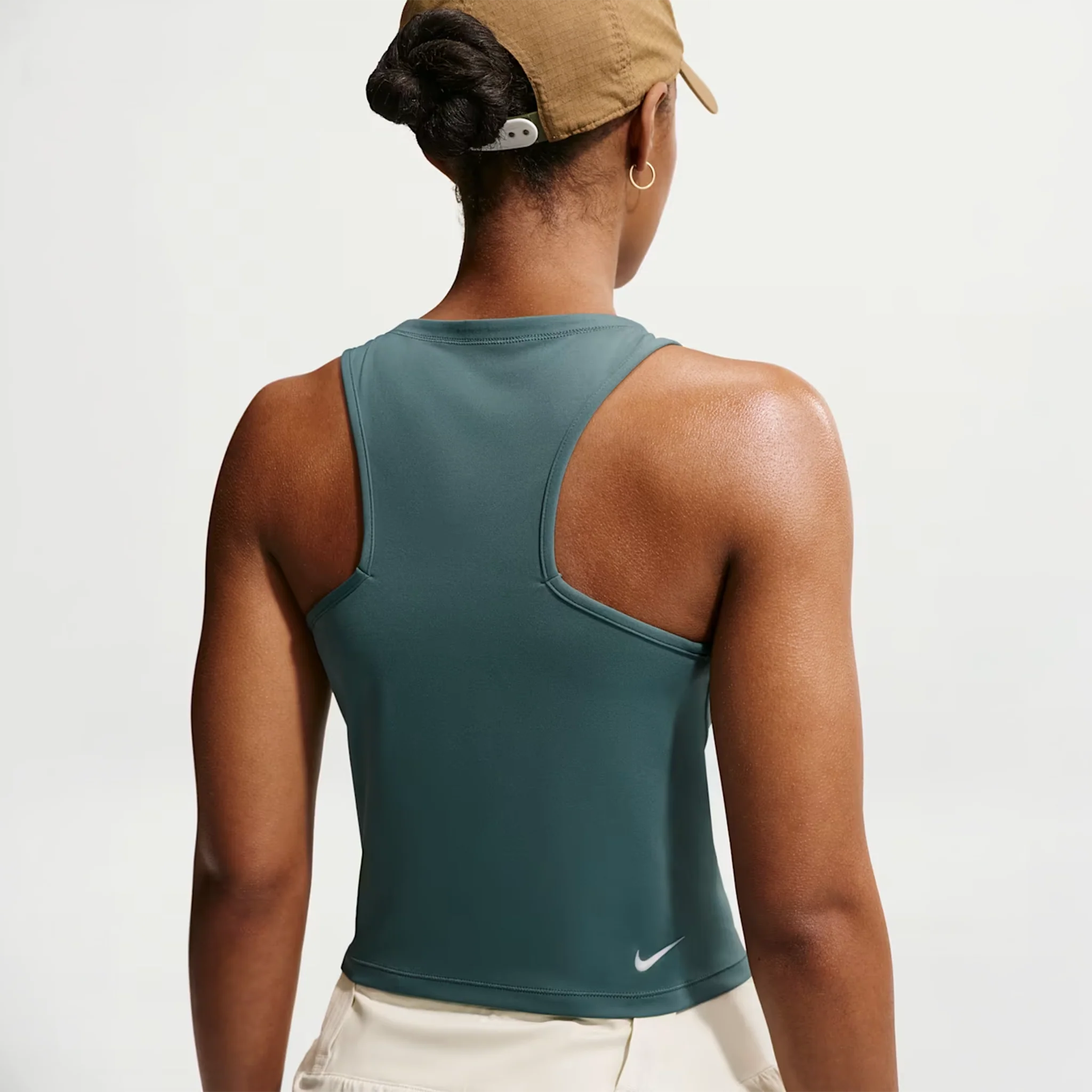 Women's ACG Dri-FIT Trail Running Tank Top - Image 3