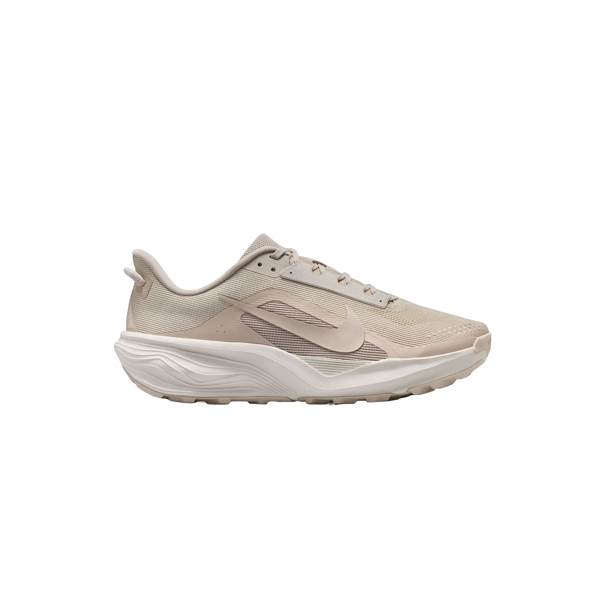 Women's ACG Pegasus Trail