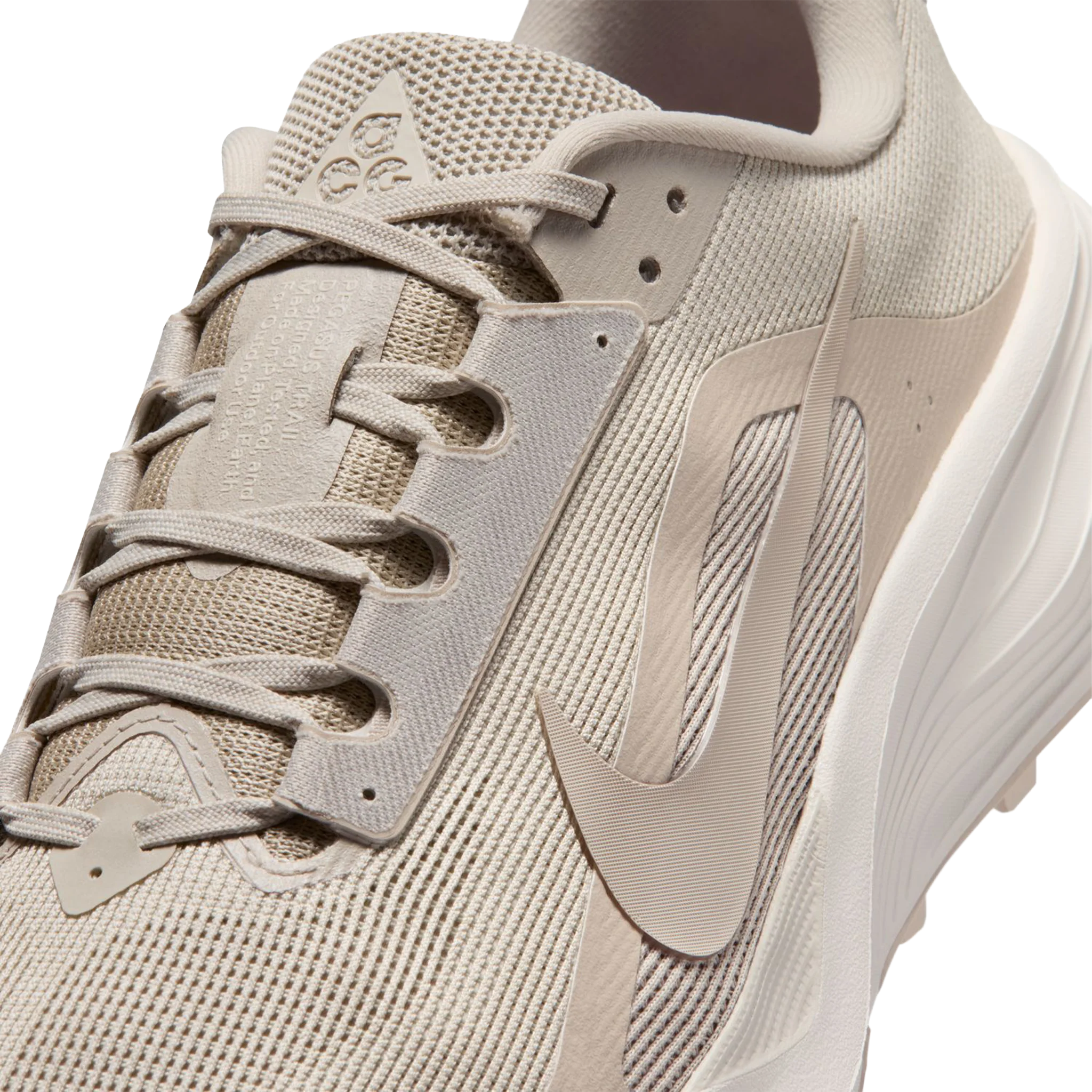 Women's ACG Pegasus Trail - Image 10