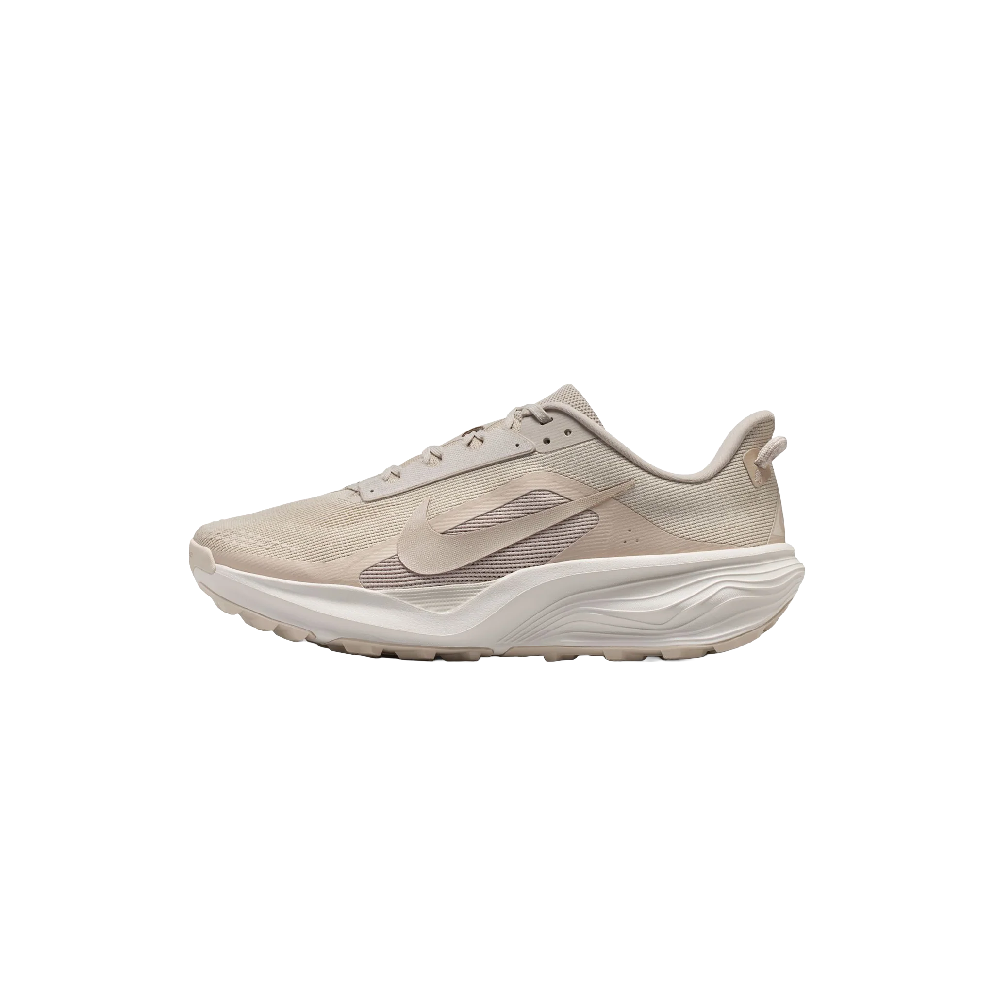Women's ACG Pegasus Trail - Image 2