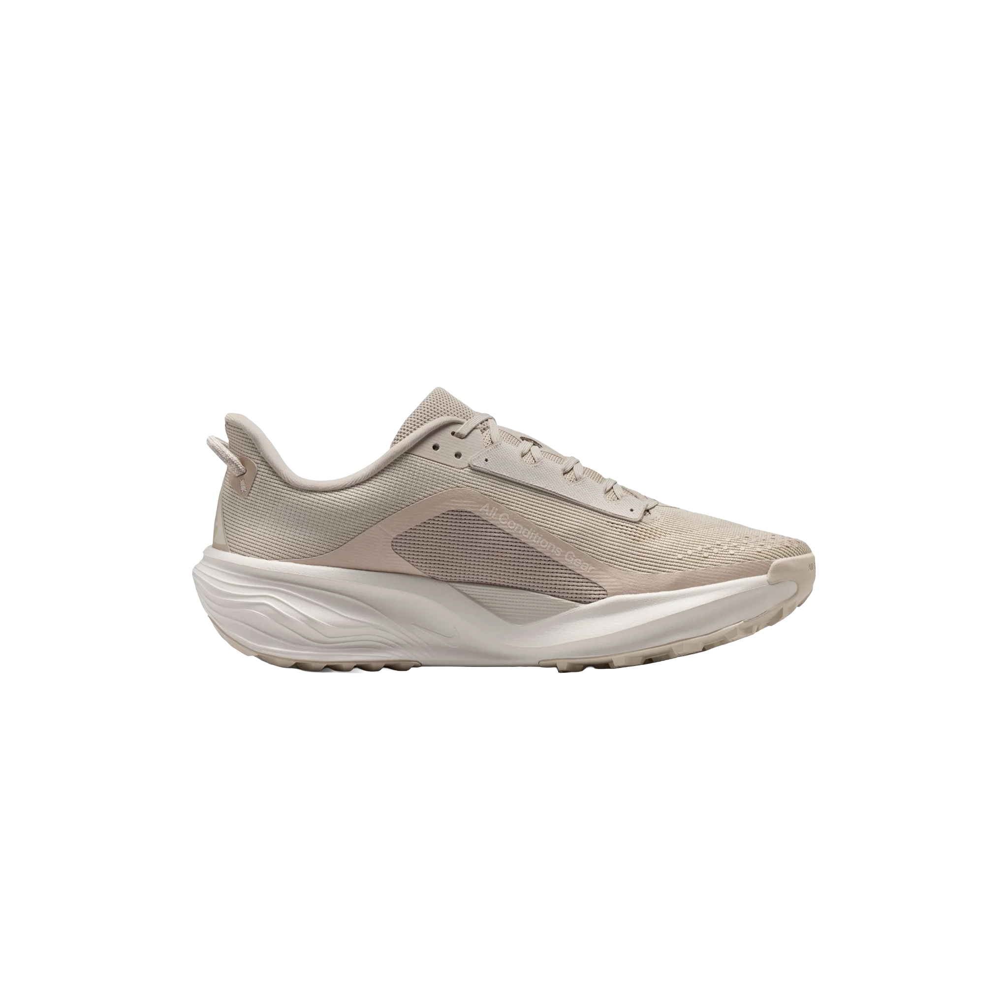 Women's ACG Pegasus Trail - Image 3