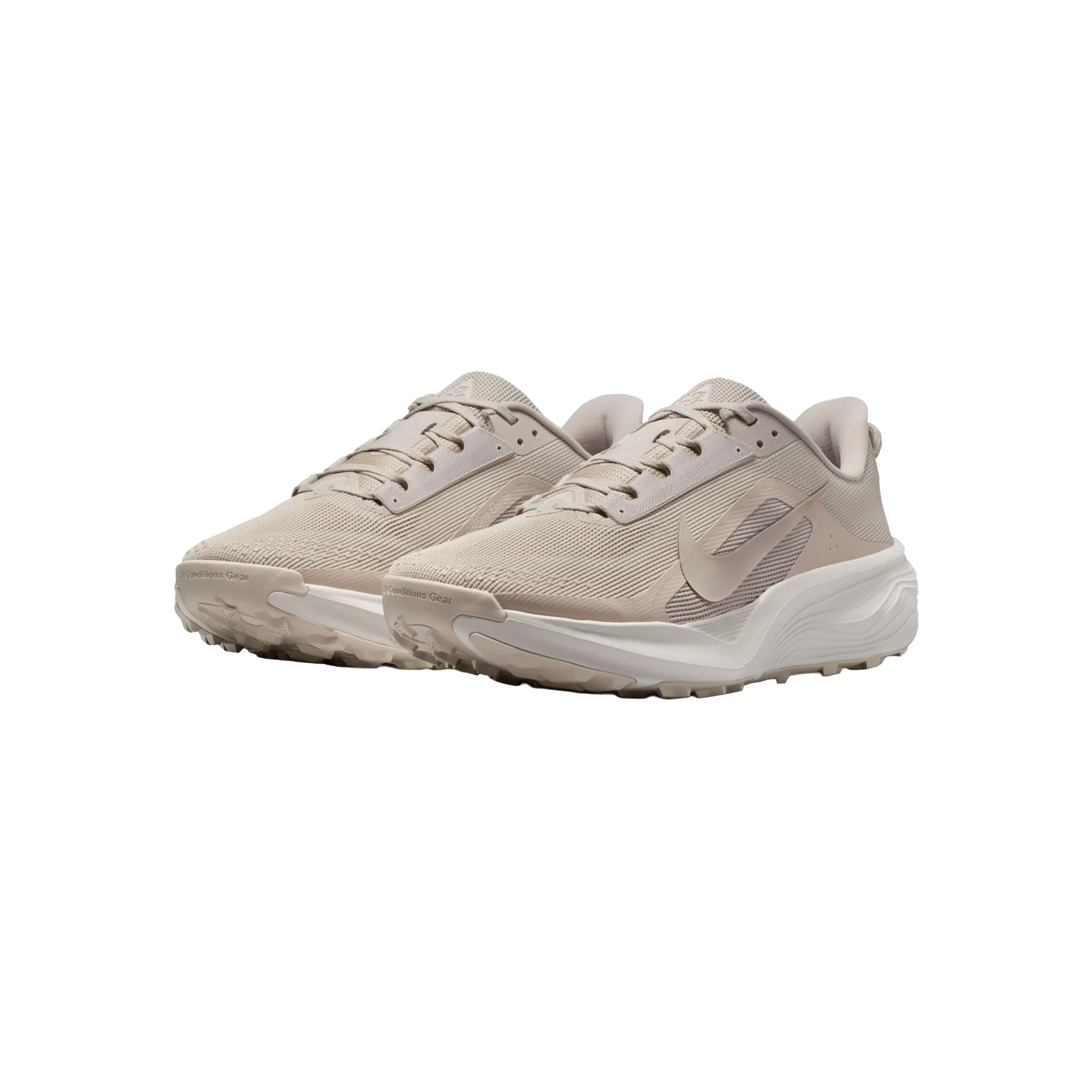 Women's ACG Pegasus Trail - Image 4