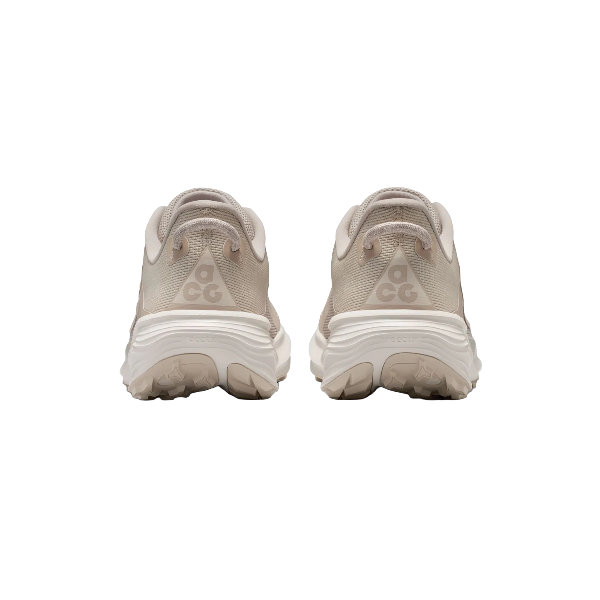 Women's ACG Pegasus Trail - Image 5