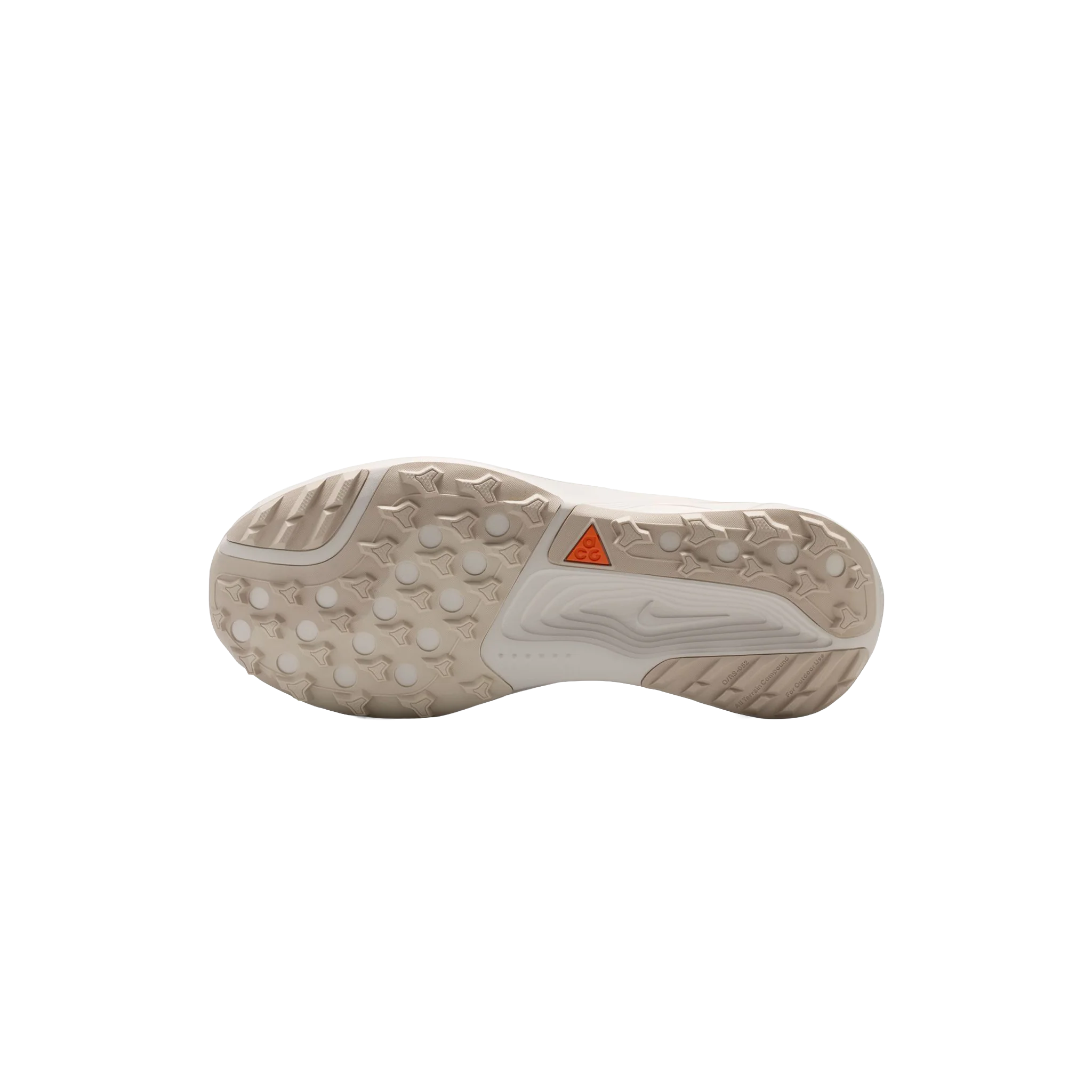 Women's ACG Pegasus Trail - Image 6
