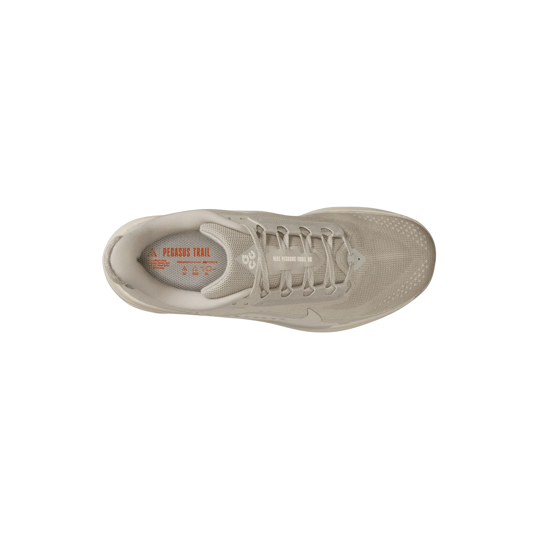 Women's ACG Pegasus Trail - Image 7