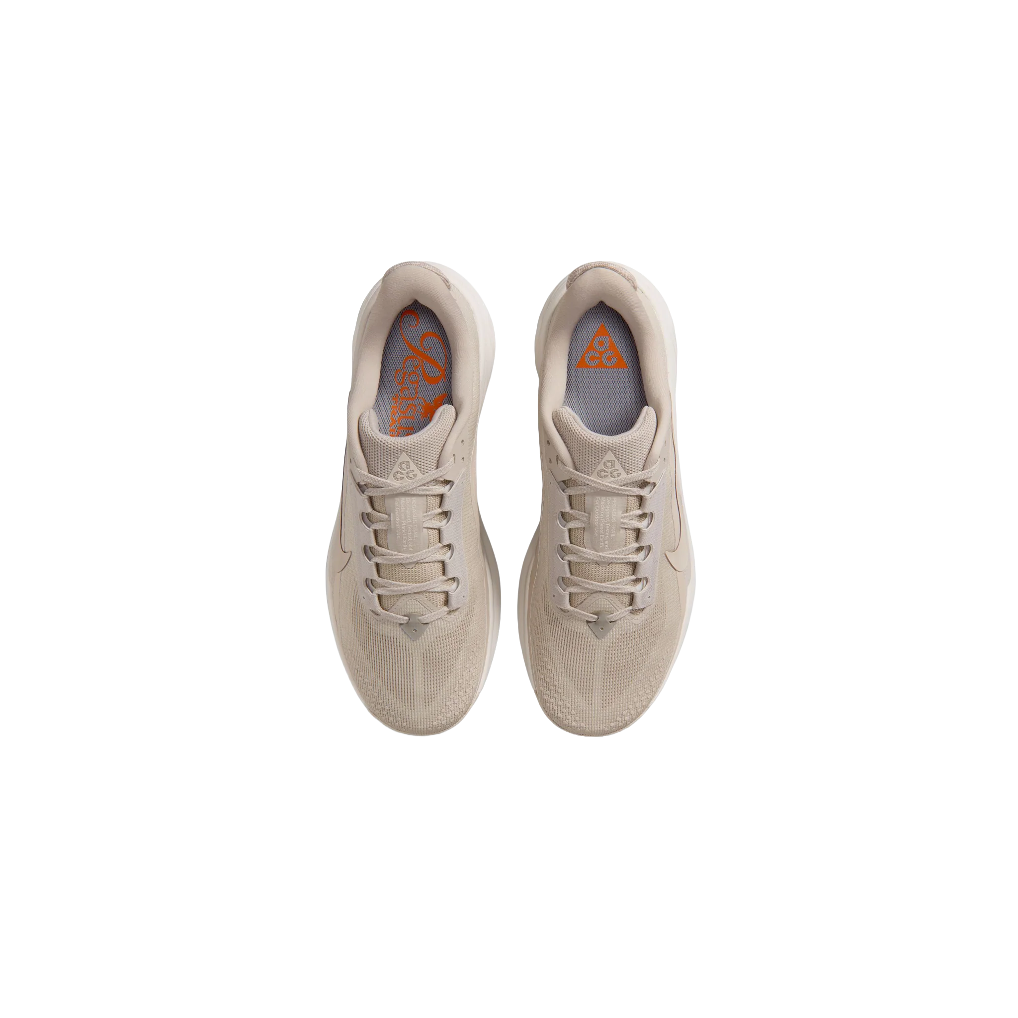 Women's ACG Pegasus Trail - Image 8
