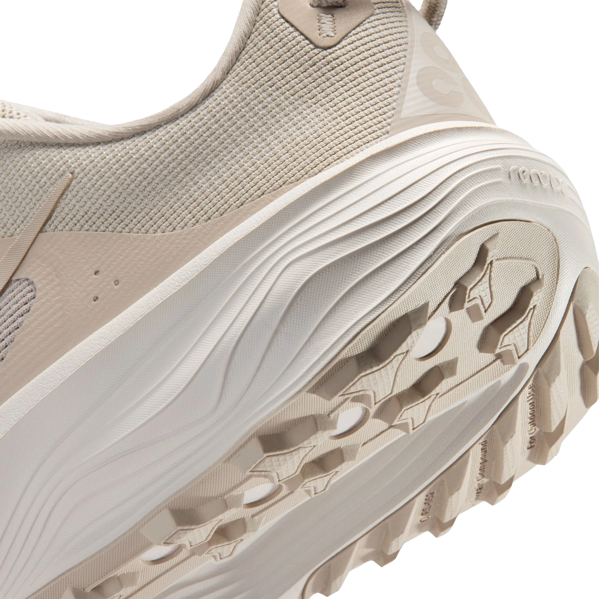 Women's ACG Pegasus Trail - Image 9