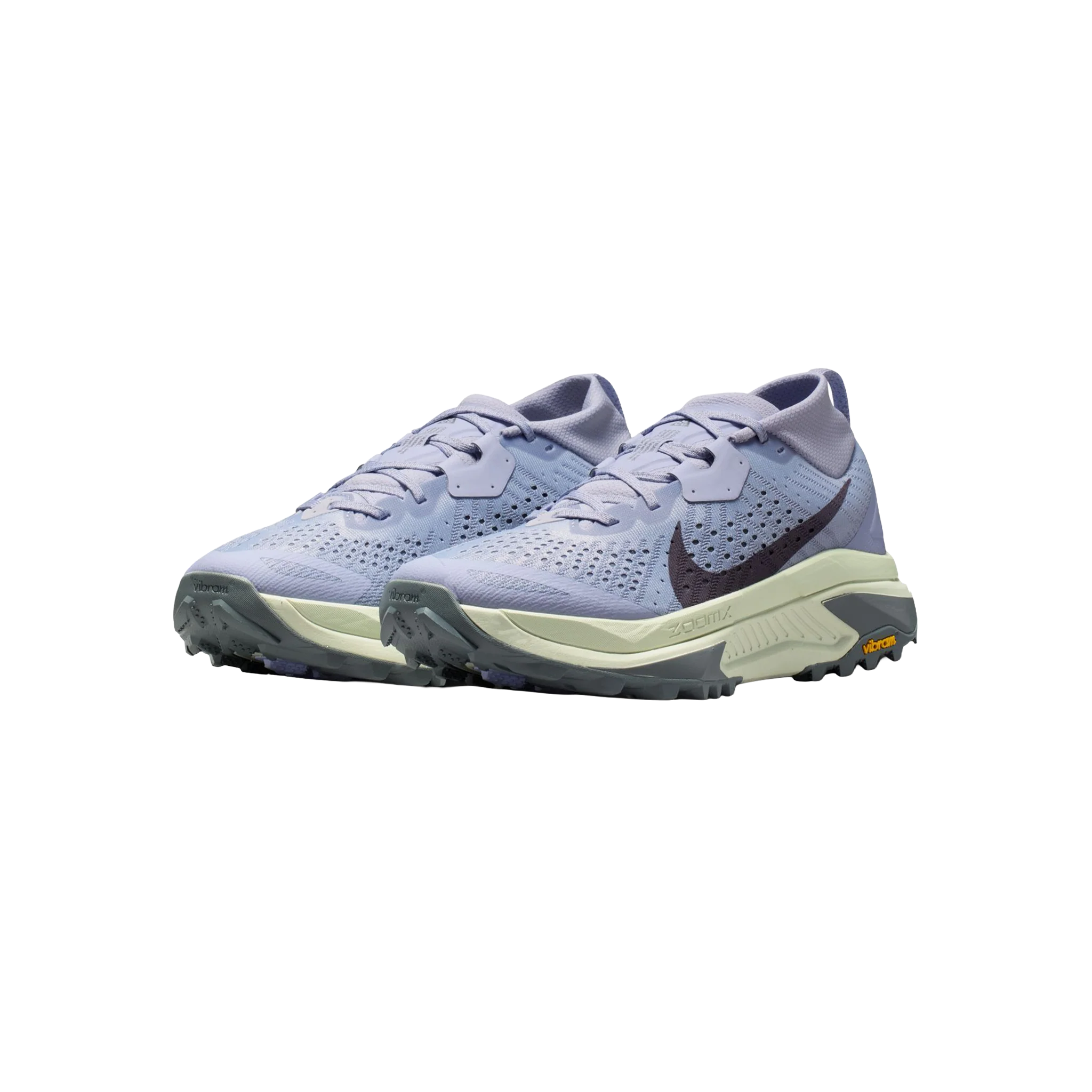 Women's ACG Zegama Trail - Image 3