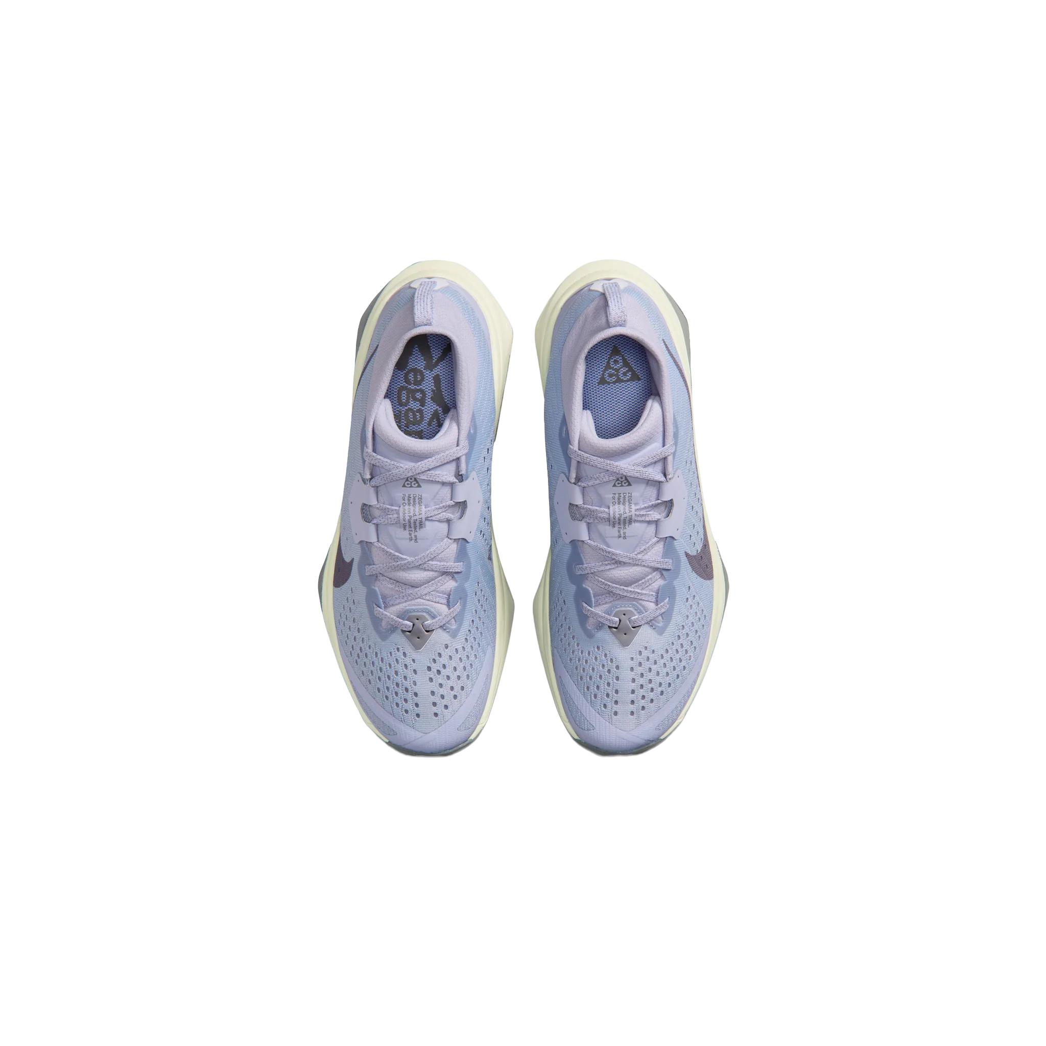 Women's ACG Zegama Trail - Image 4