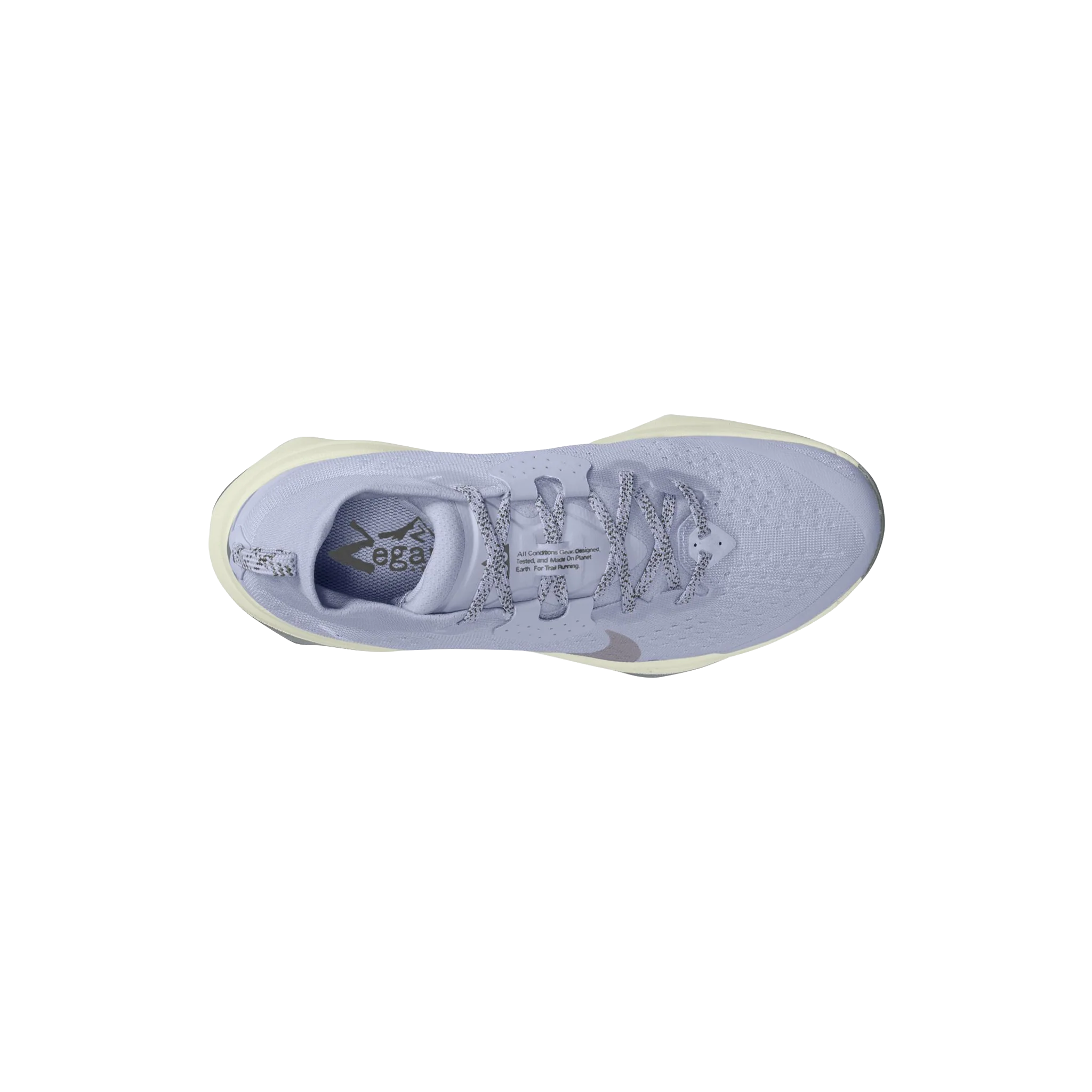 Women's ACG Zegama Trail - Image 7