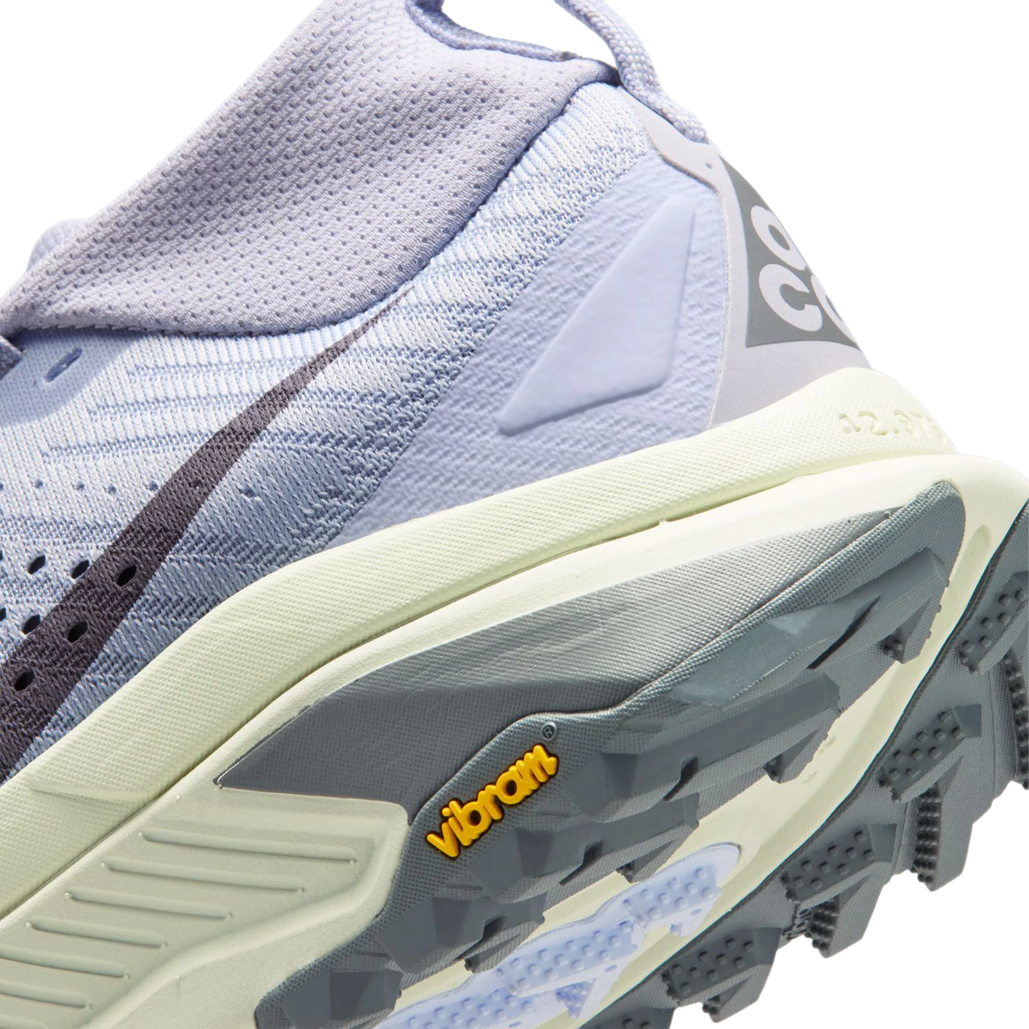 Women's ACG Zegama Trail - Image 9