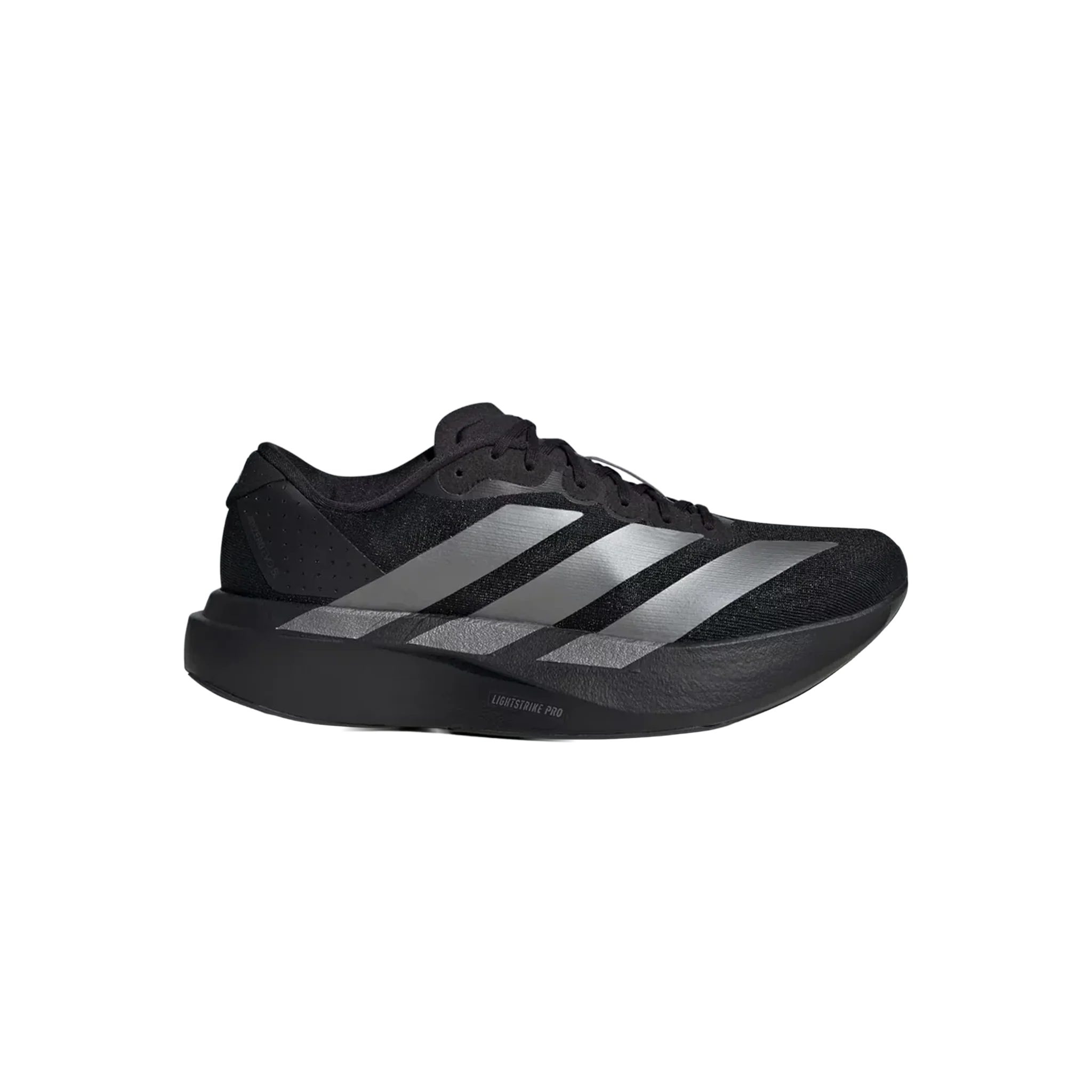 Women's Adizero EVO SL