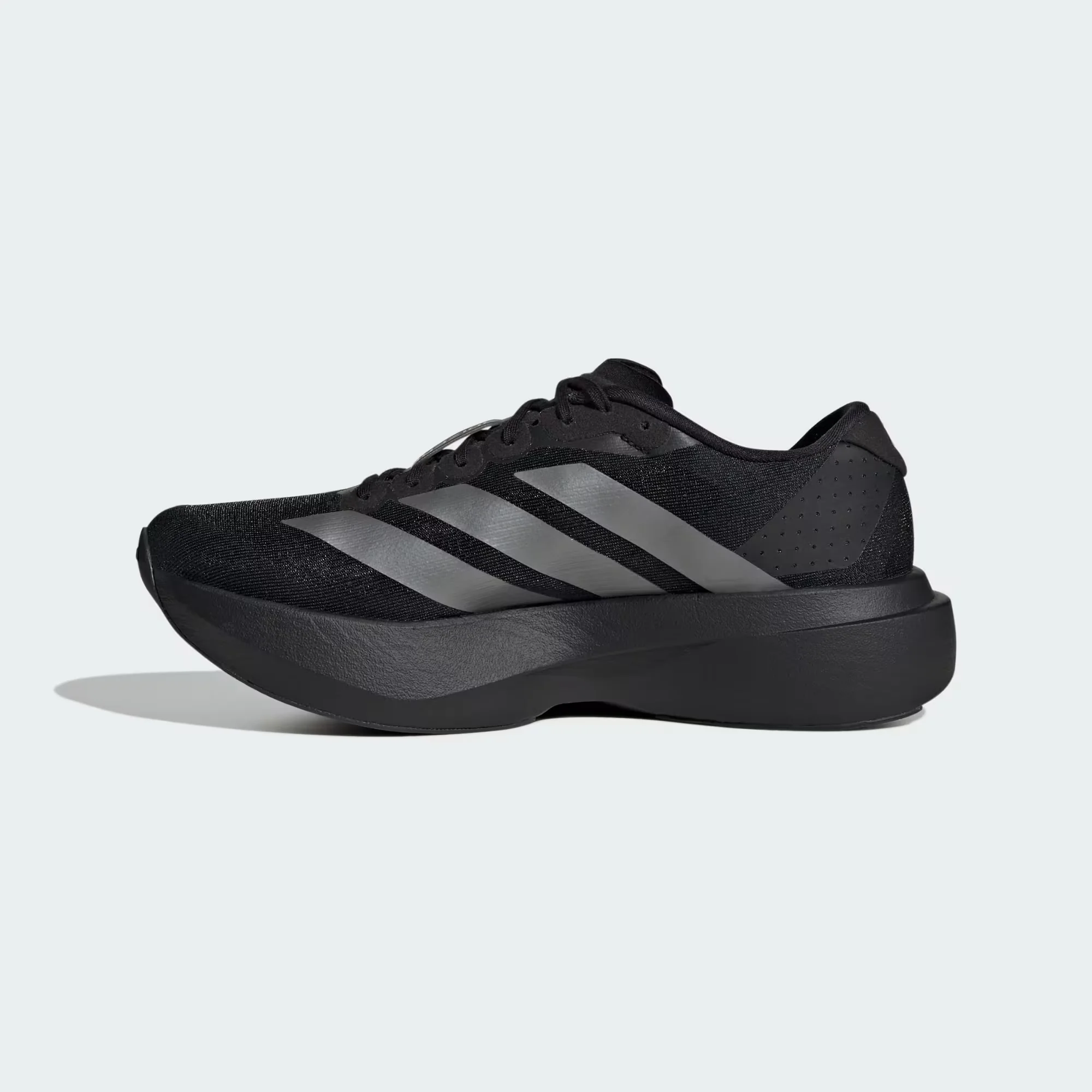 Women's Adizero EVO SL - Image 2