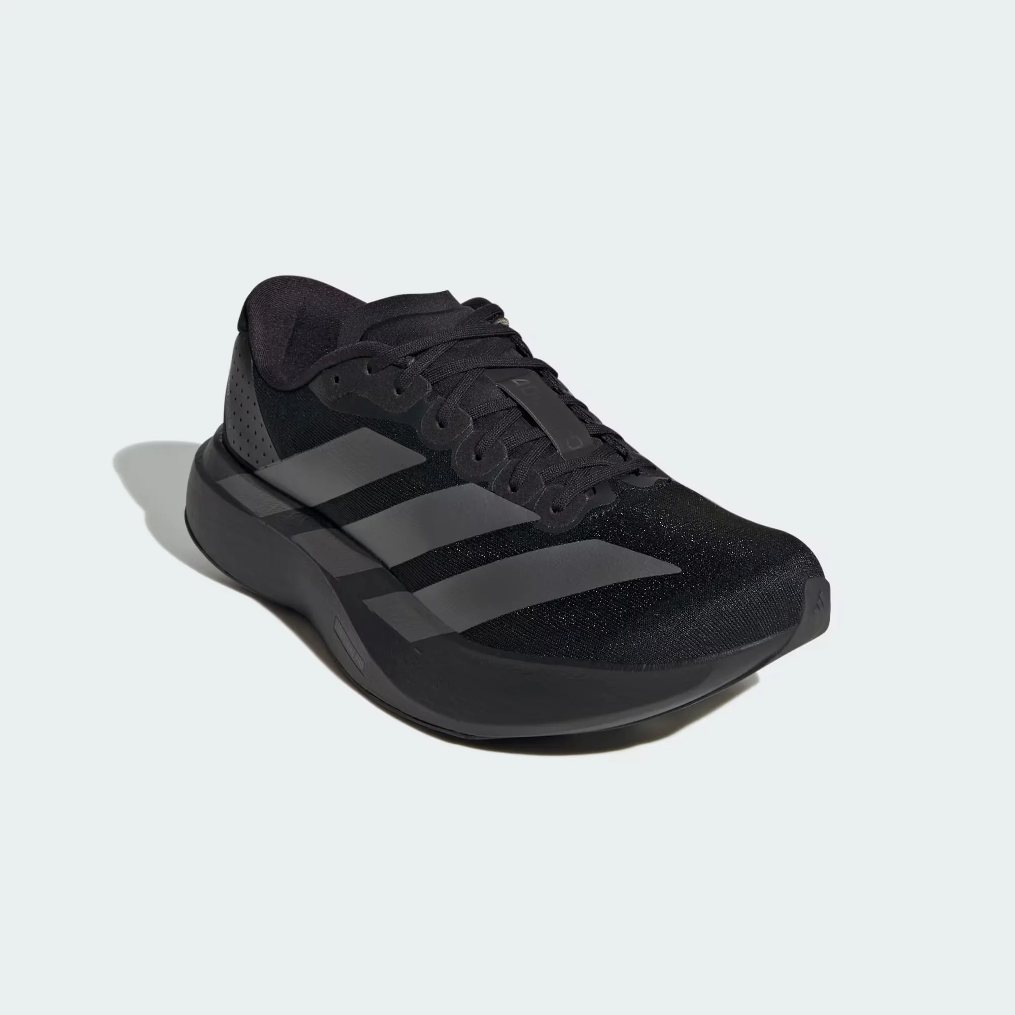 Women's Adizero EVO SL - Image 3