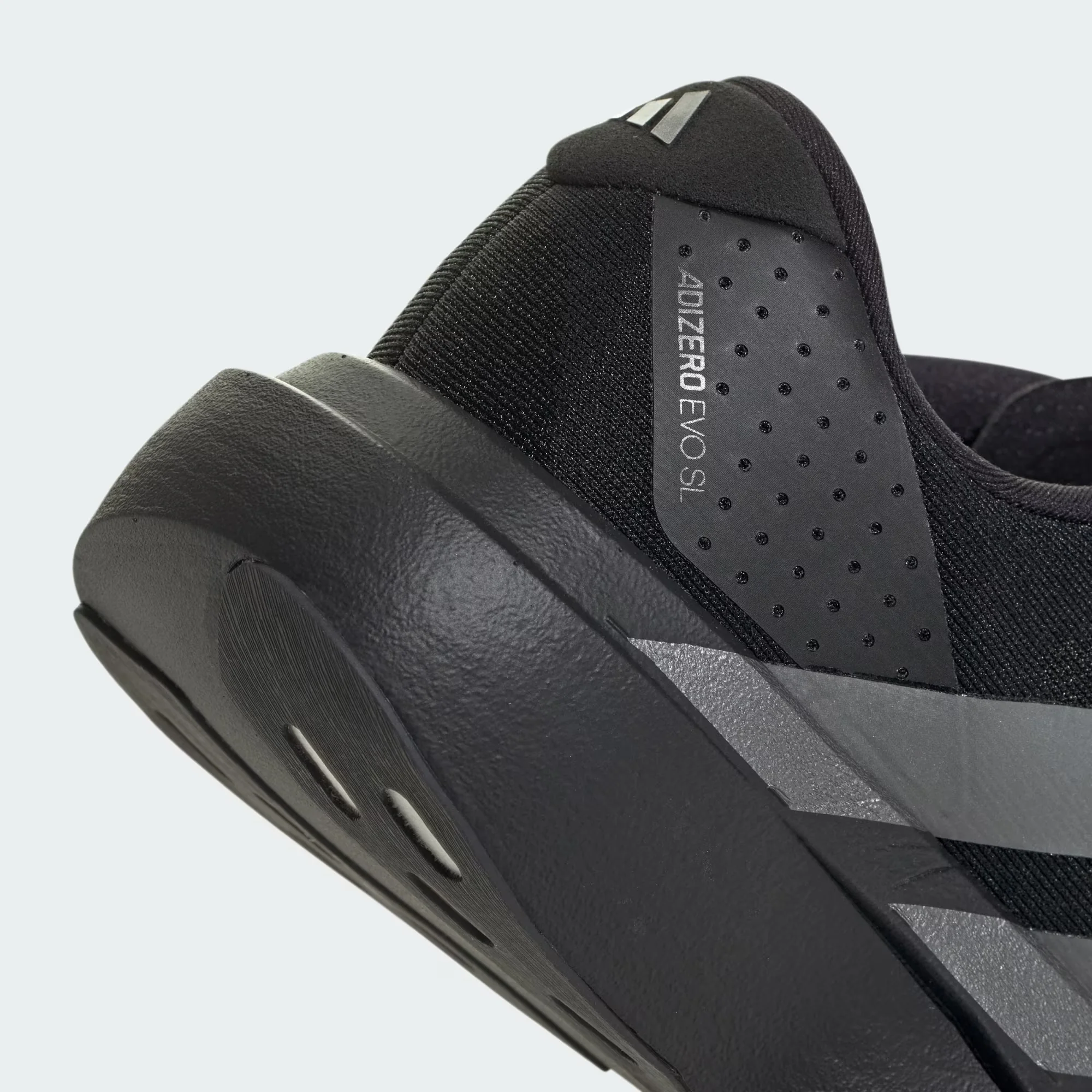 Women's Adizero EVO SL - Image 4