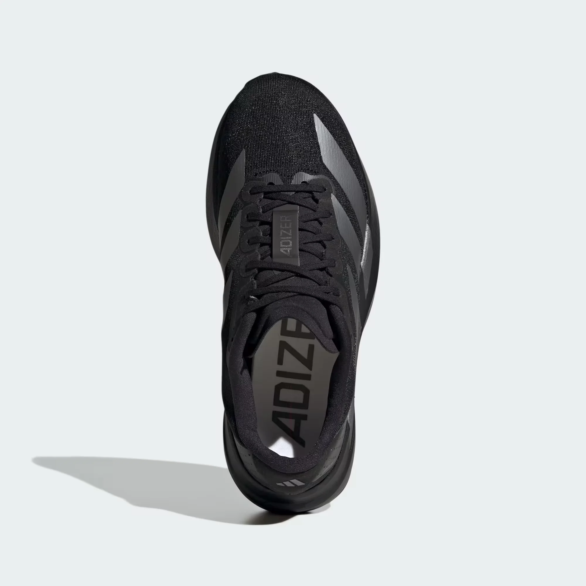 Women's Adizero EVO SL - Image 5