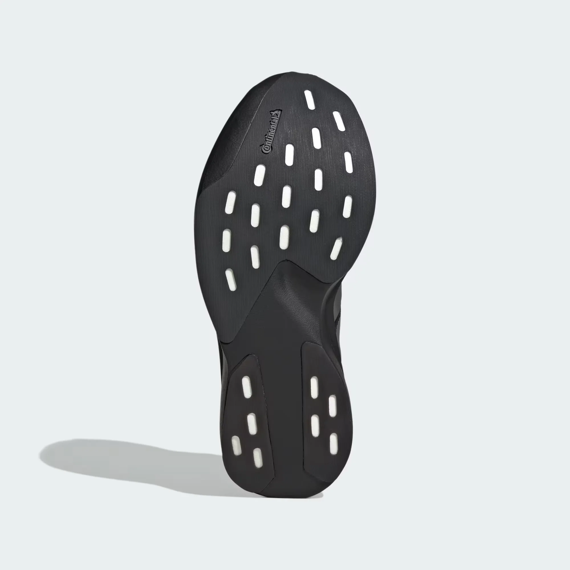 Women's Adizero EVO SL - Image 6