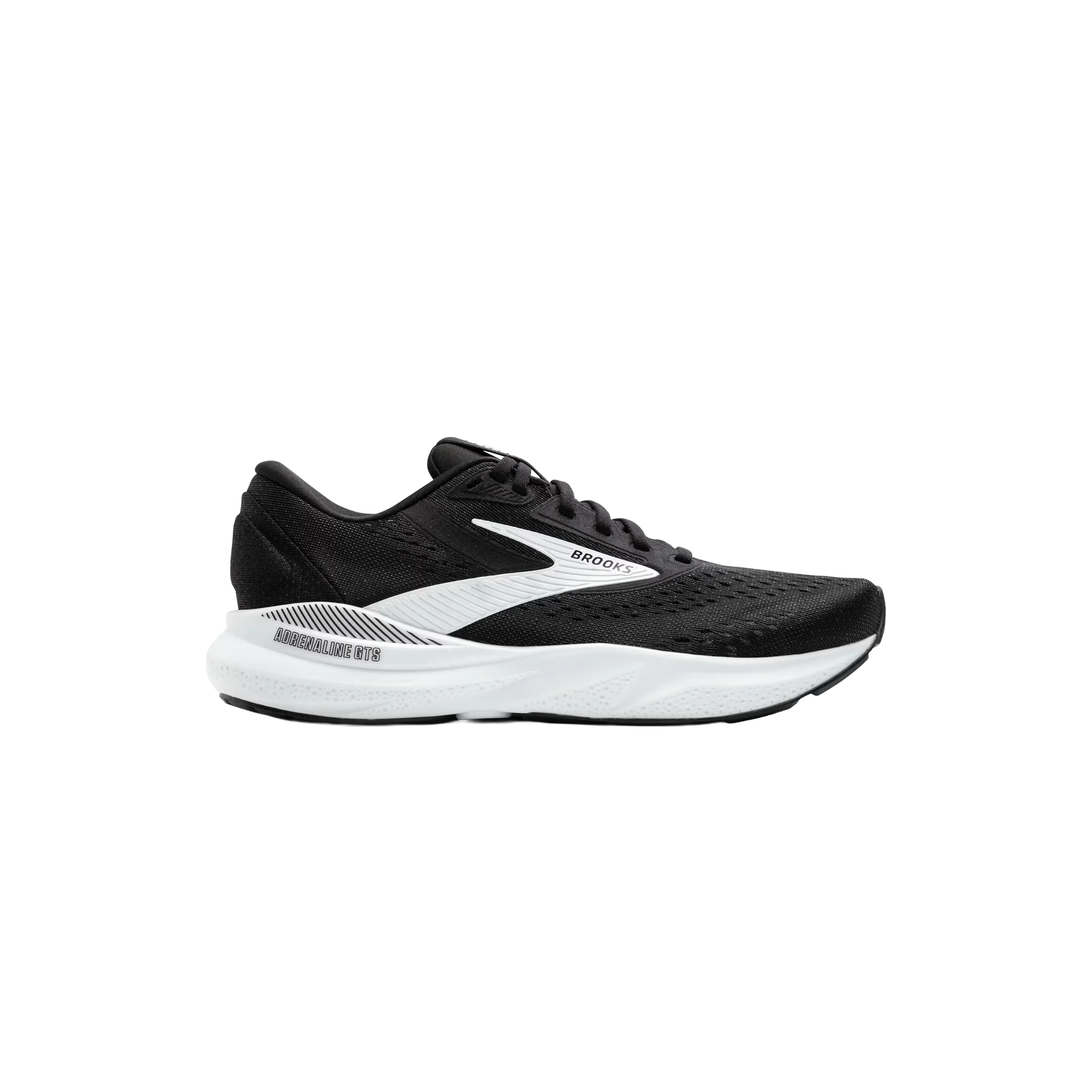 Women's Adrenaline GTS 24