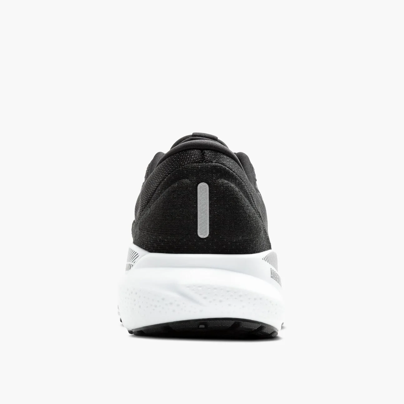Women's Adrenaline GTS 24 - Image 6
