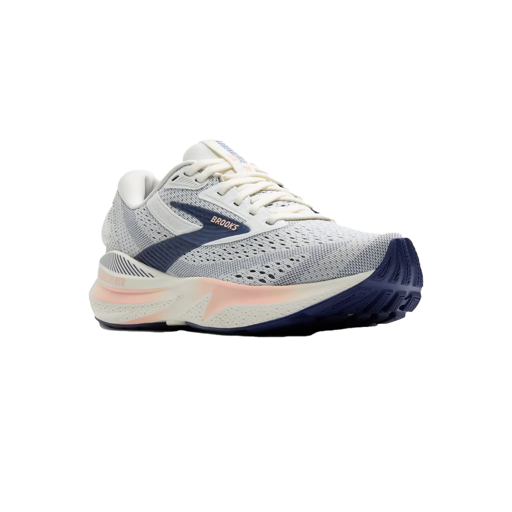 Women's Adrenaline GTS 24 - Image 2