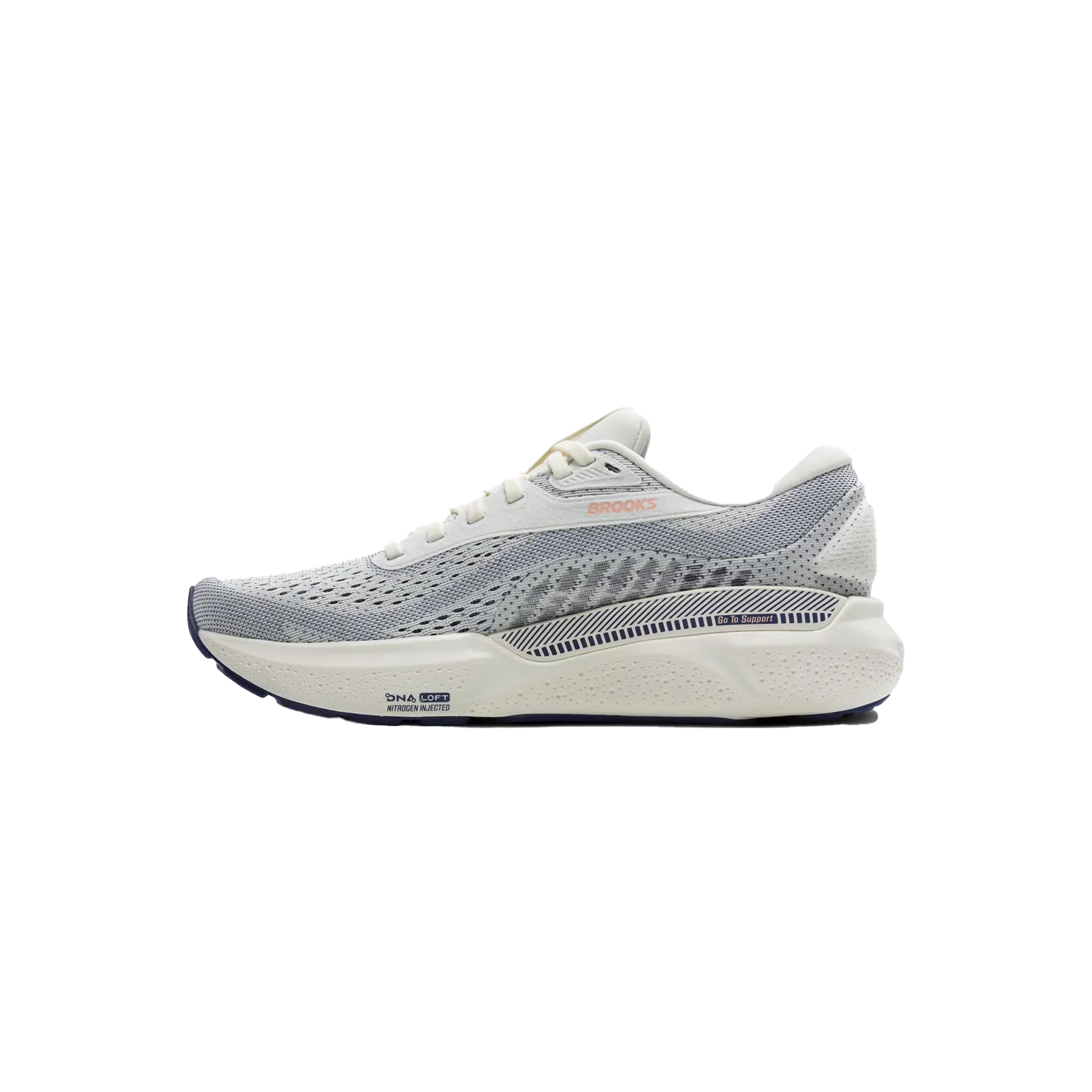 Women's Adrenaline GTS 24 - Image 4