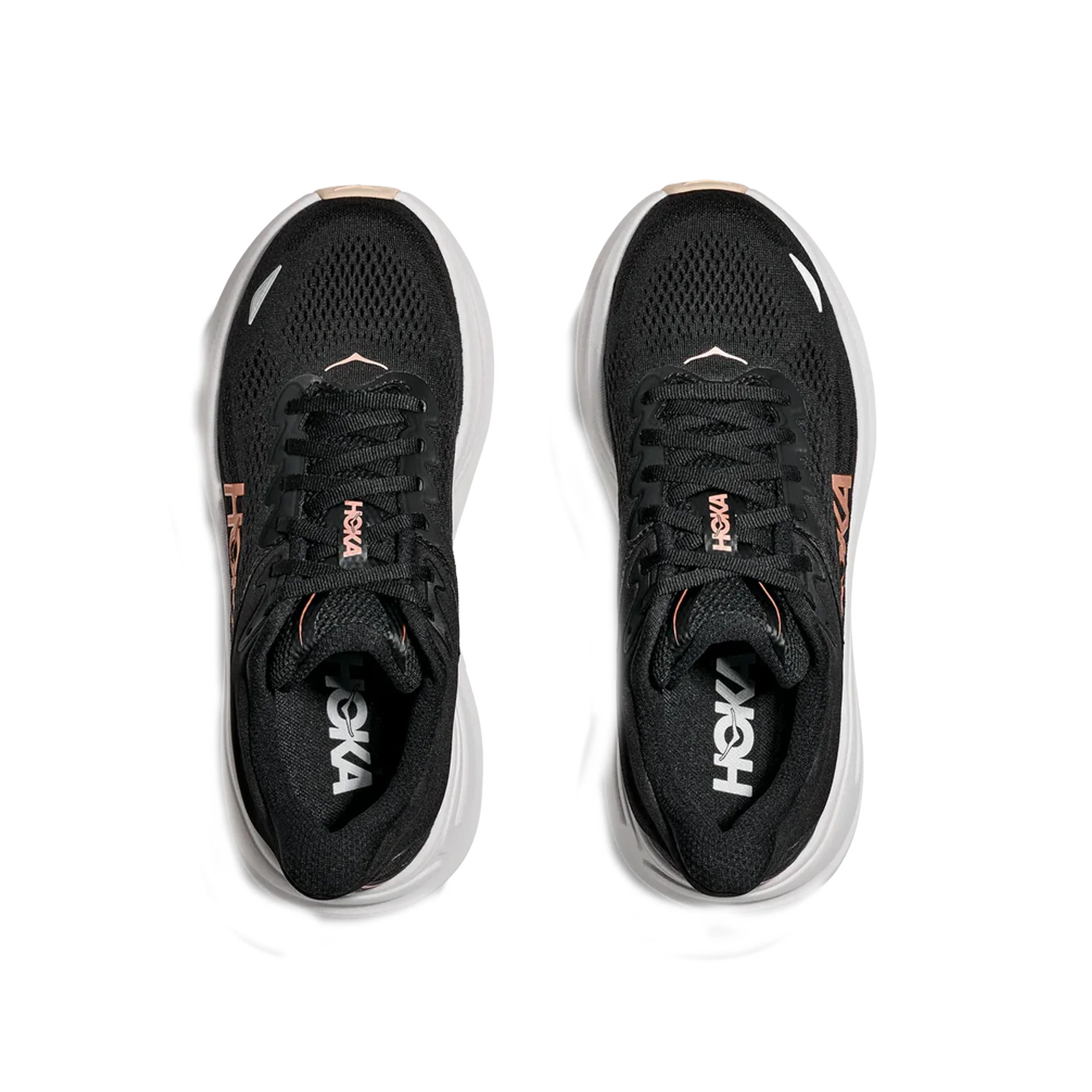 Women's Bondi 9 - Image 5