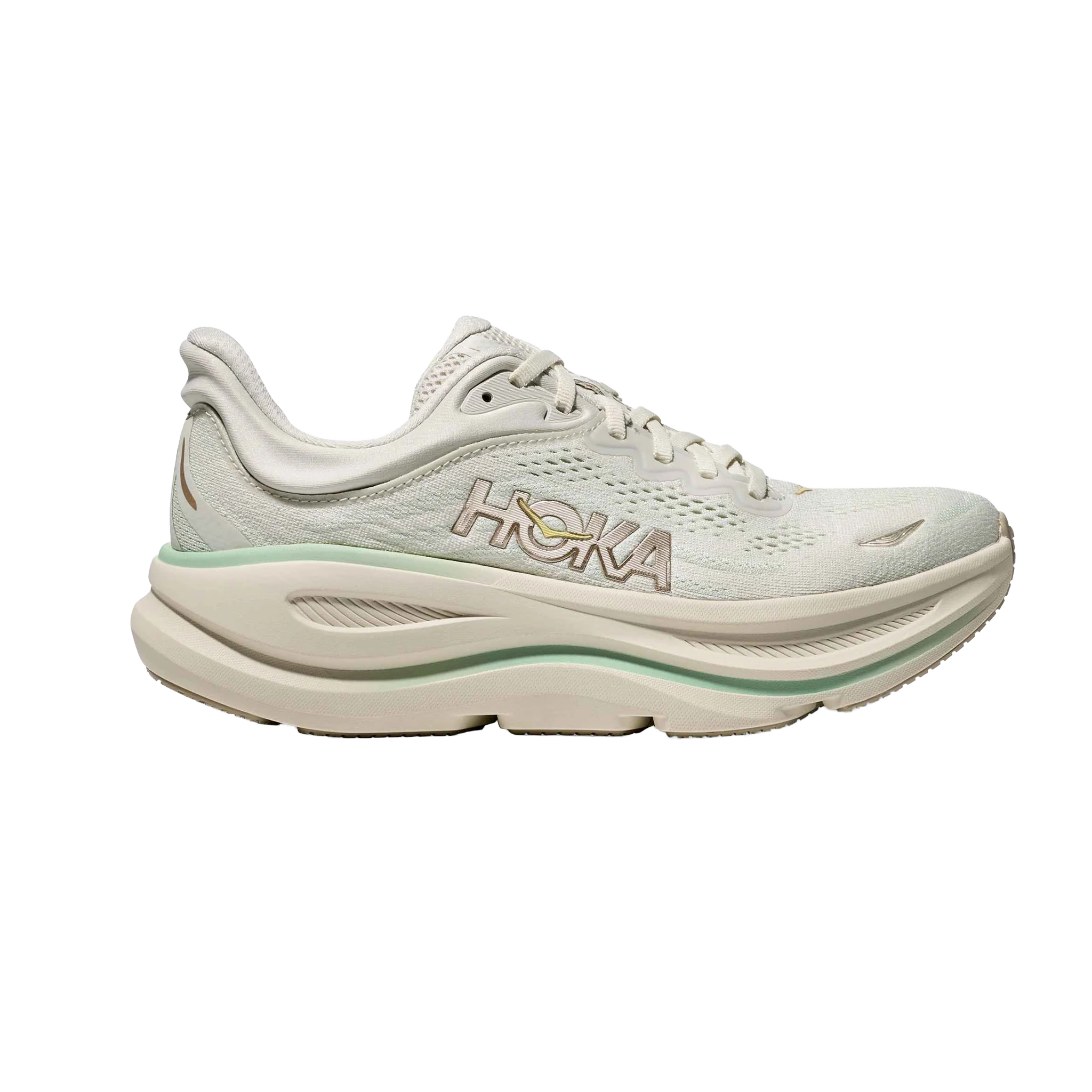 Women's Bondi 9