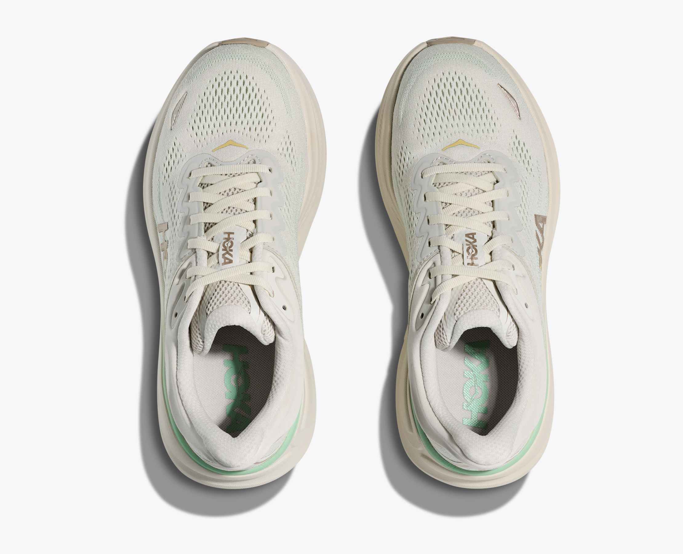 Women's Bondi 9 - Image 2