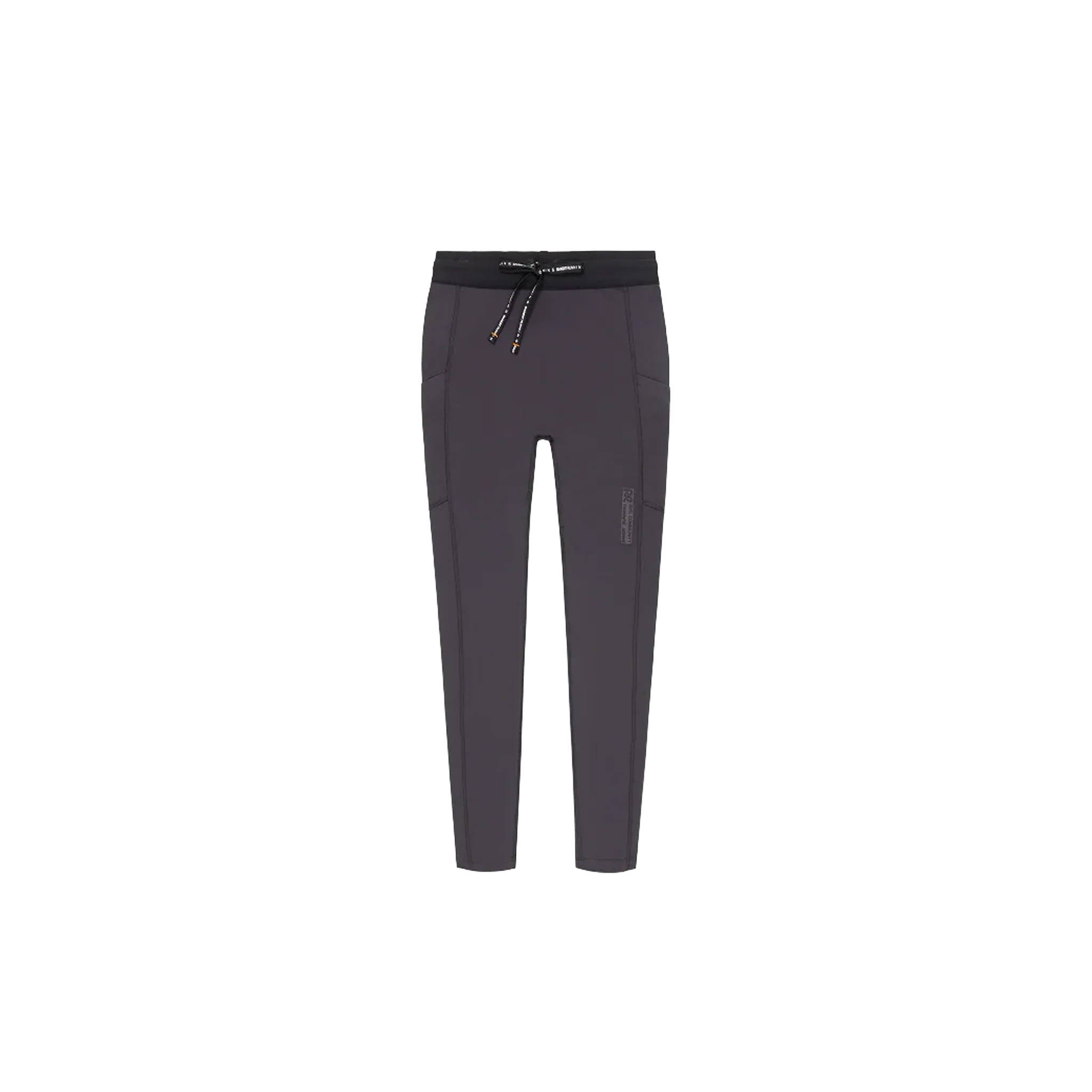 Women's Brushed Stamina™ Cold Weather Tights - Shadow