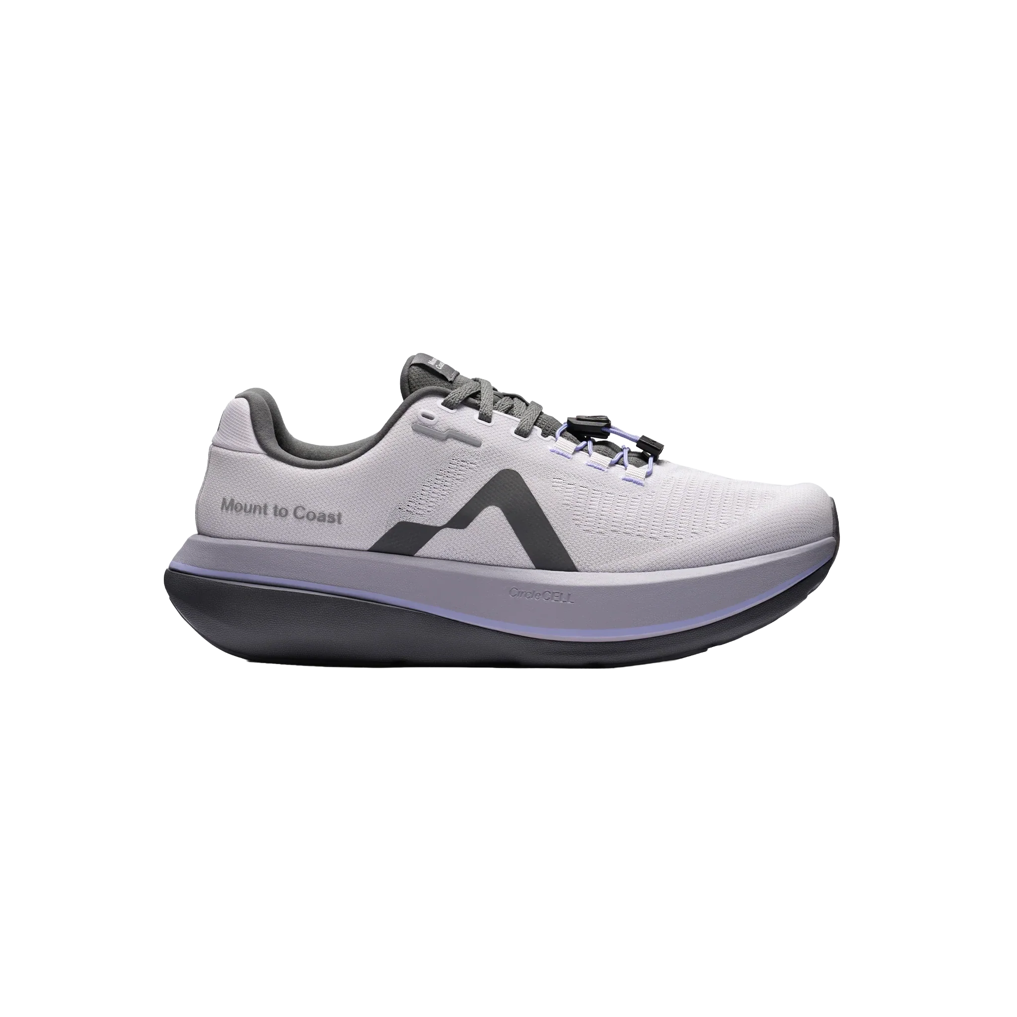 Women's C1