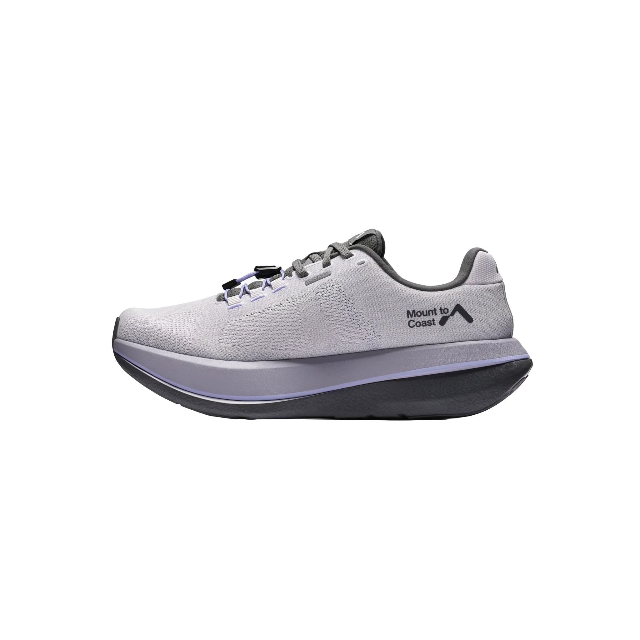 Women's C1 - Image 2