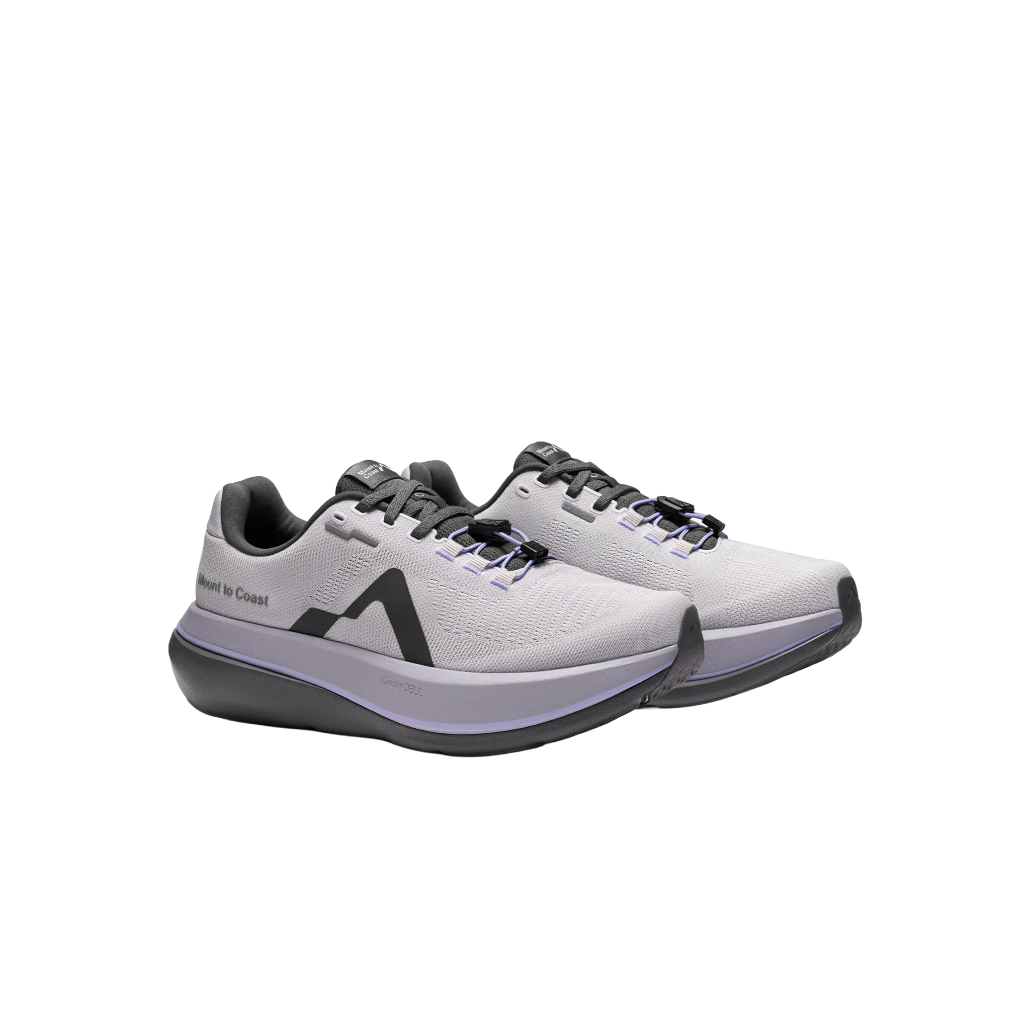 Women's C1 - Image 3