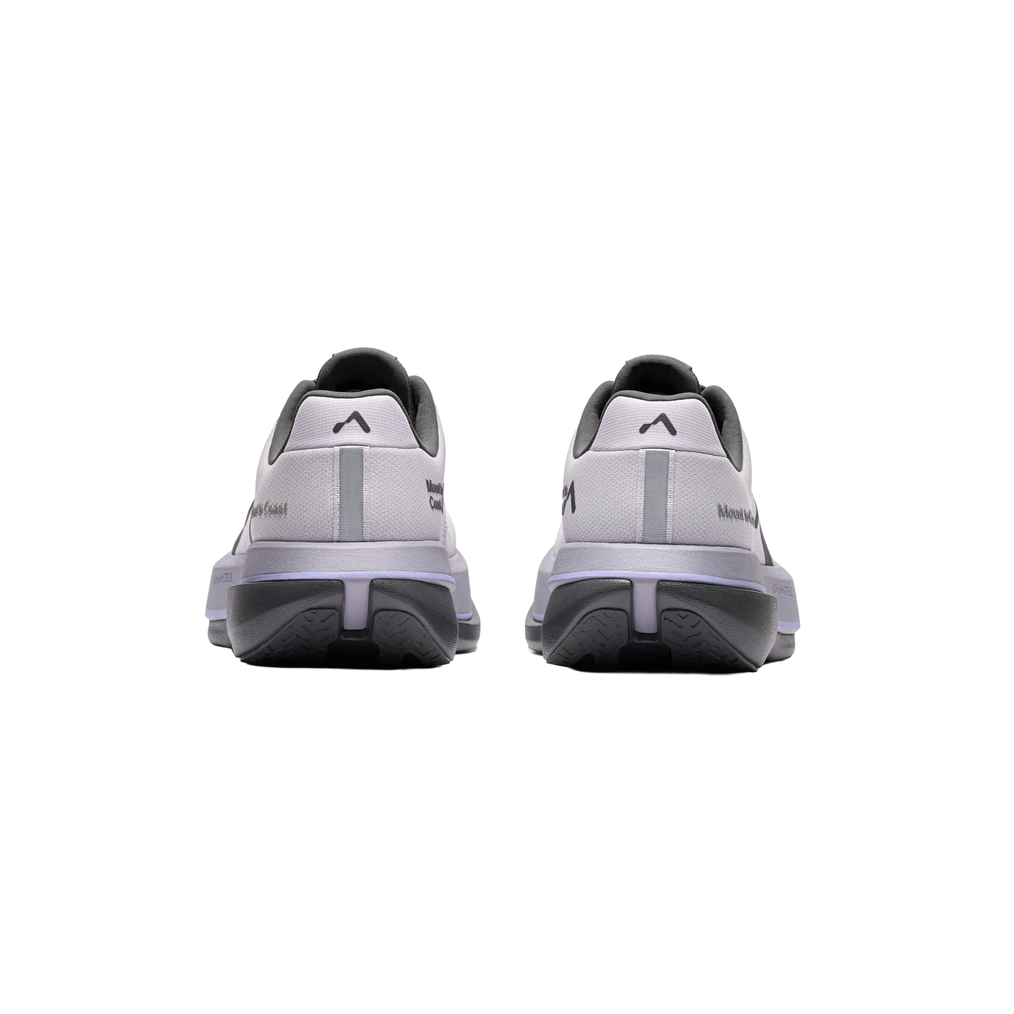 Women's C1 - Image 4