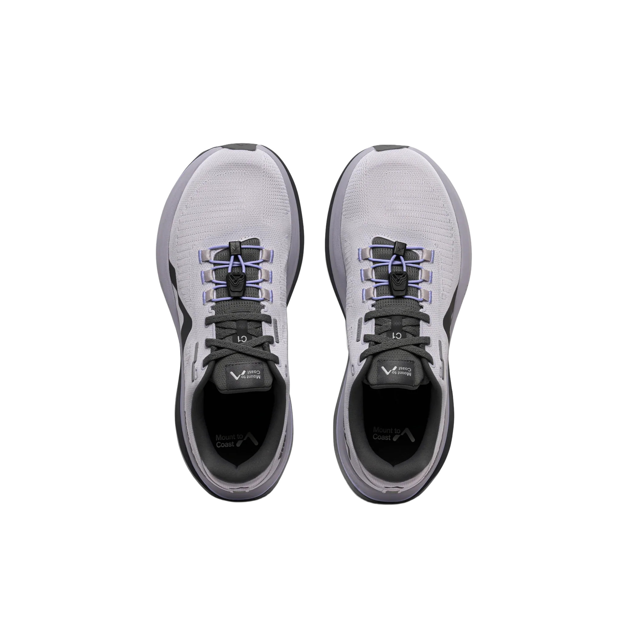 Women's C1 - Image 5