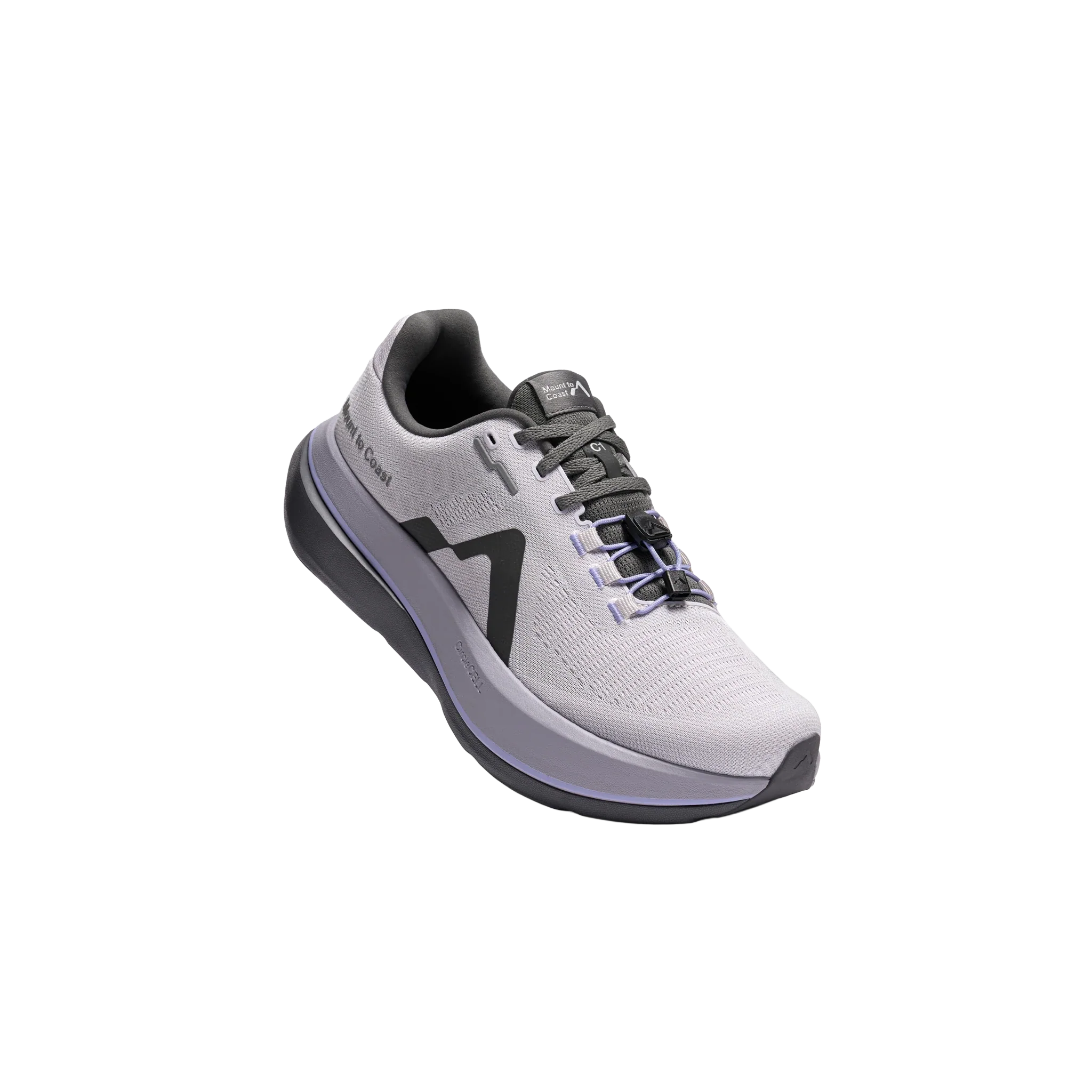 Women's C1 - Image 7