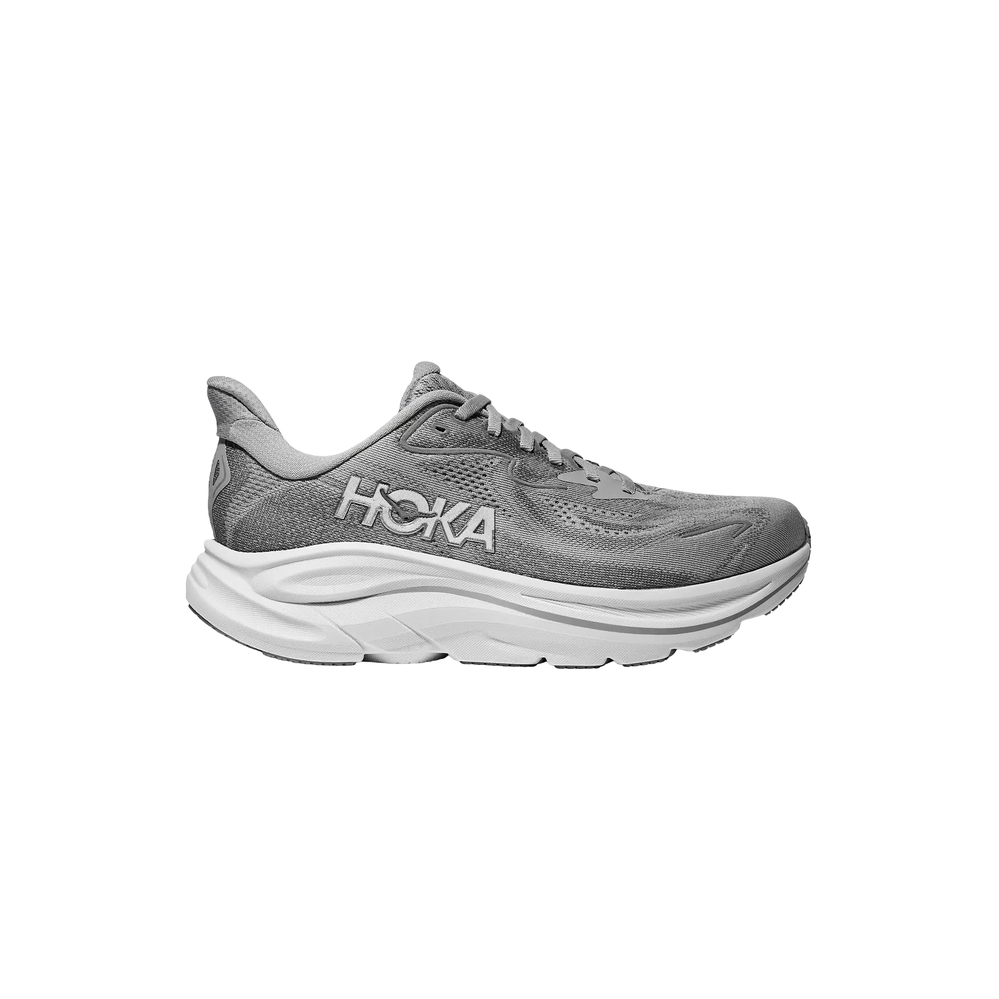 Women's Clifton 10