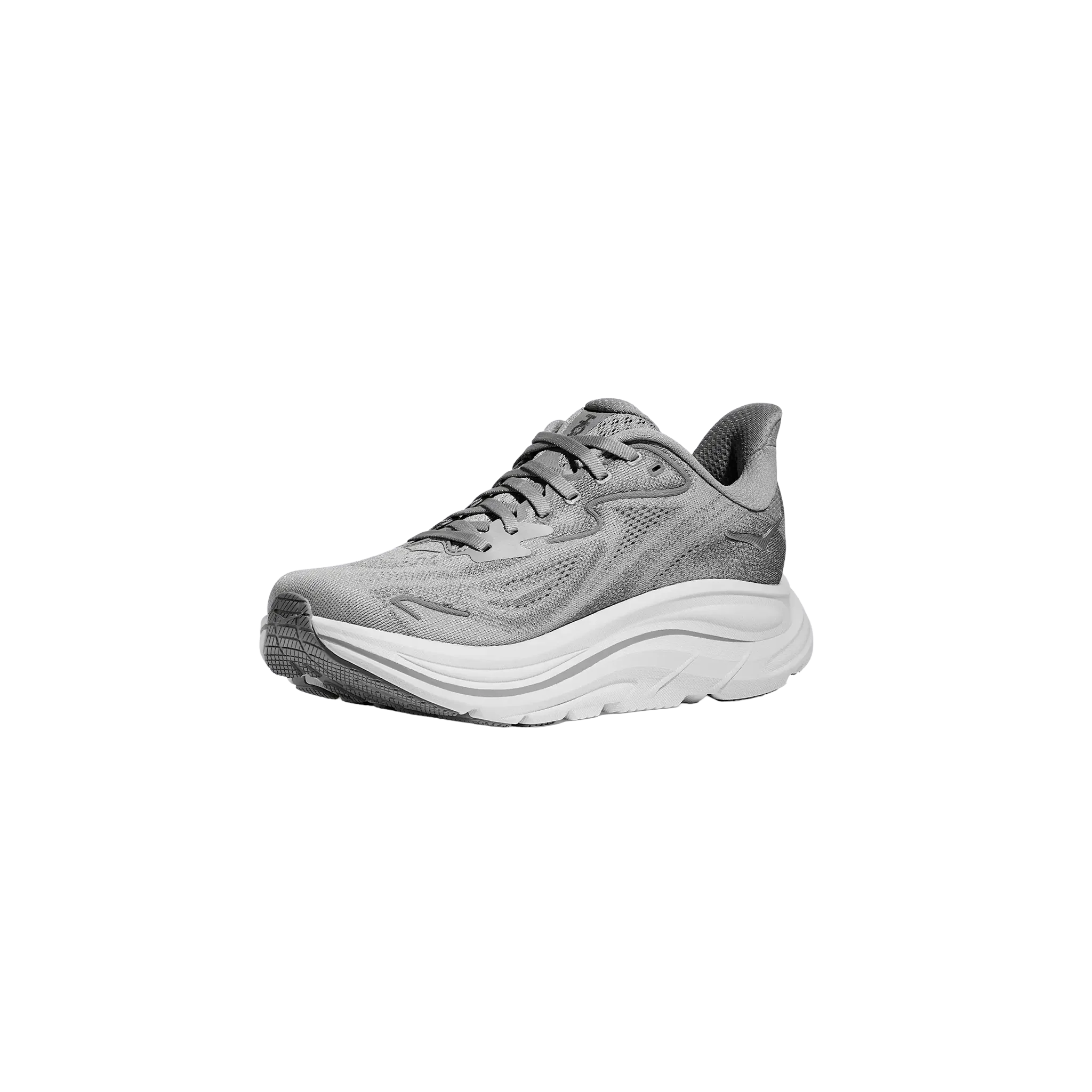 Women's Clifton 10 - Image 2
