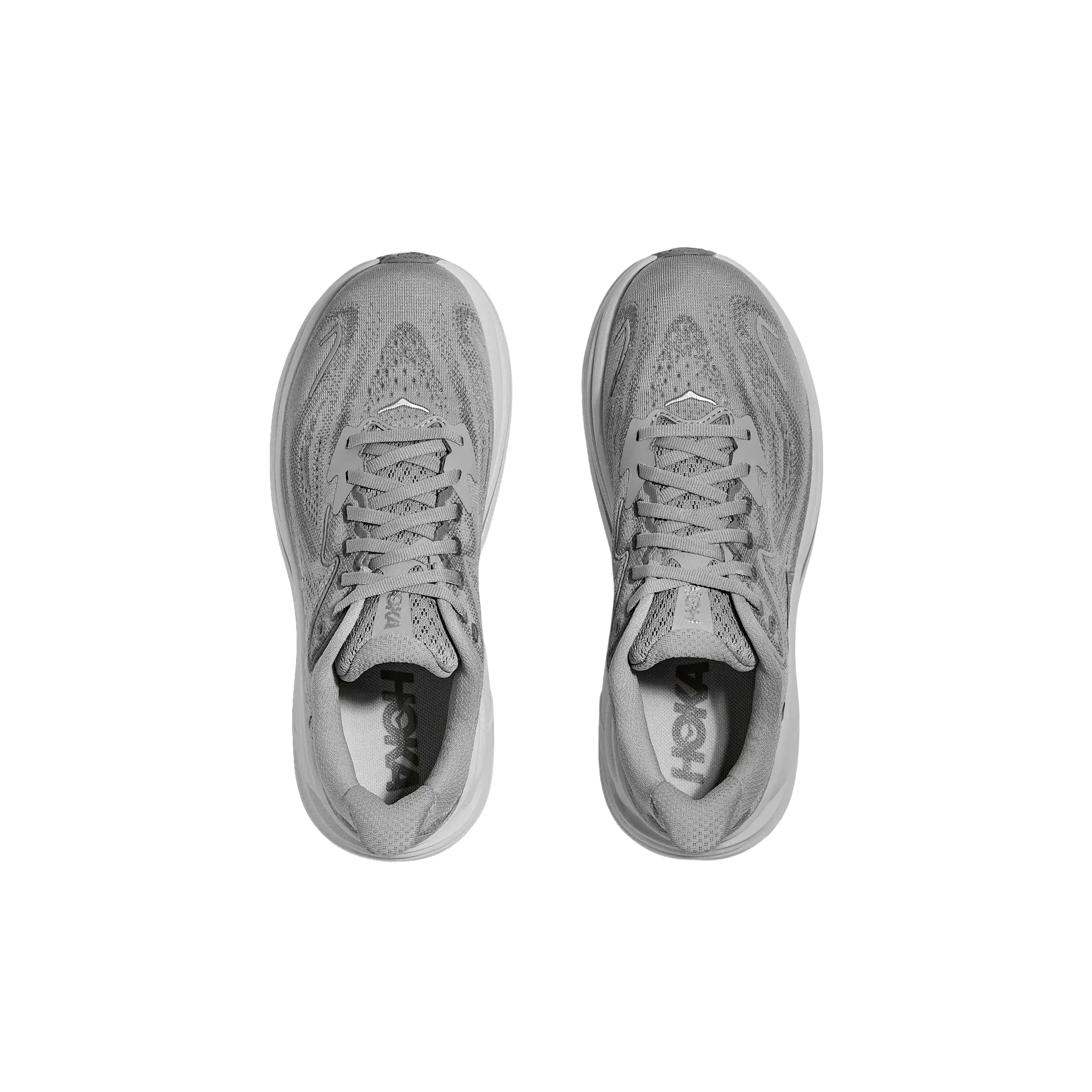 Women's Clifton 10 - Image 4