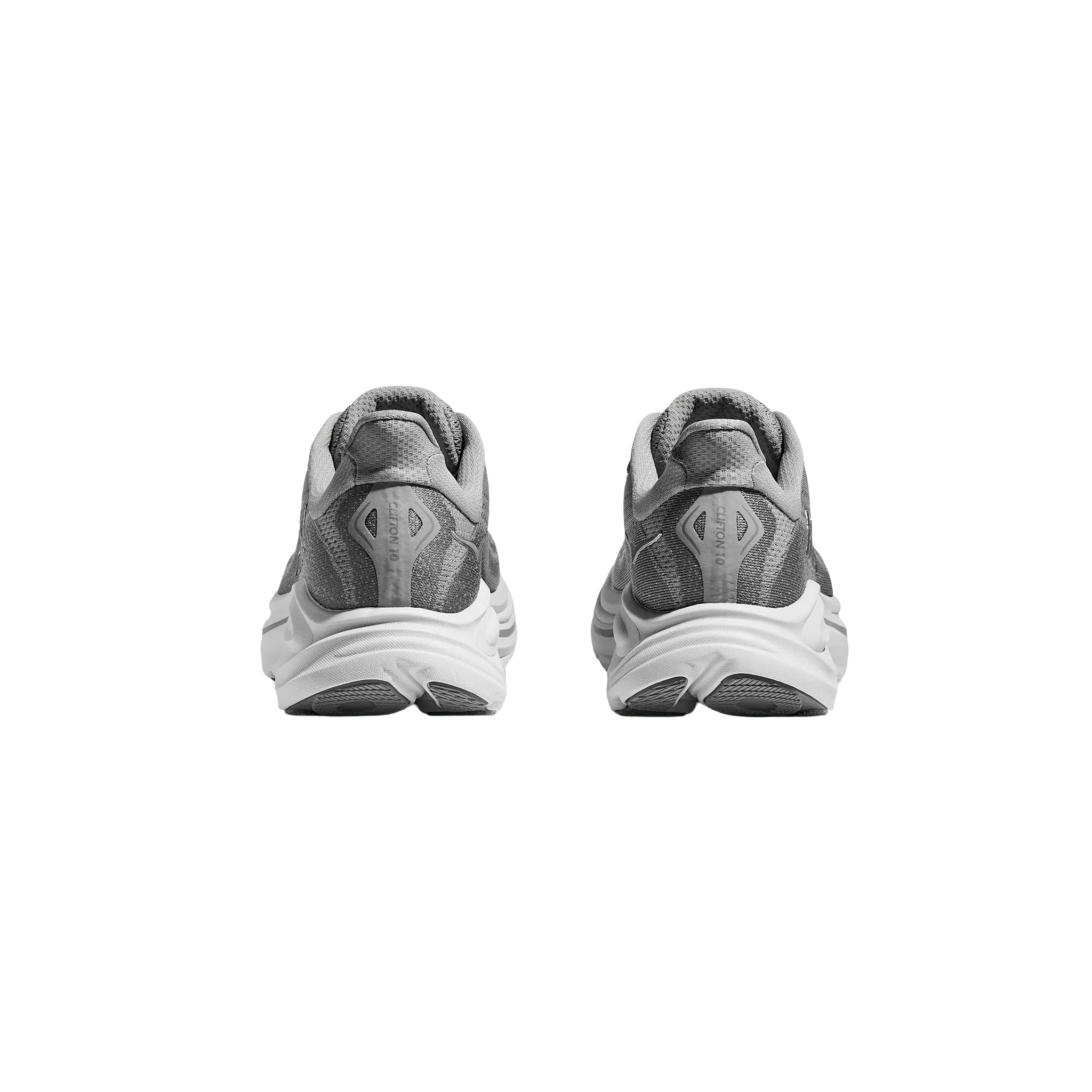 Women's Clifton 10 - Image 5
