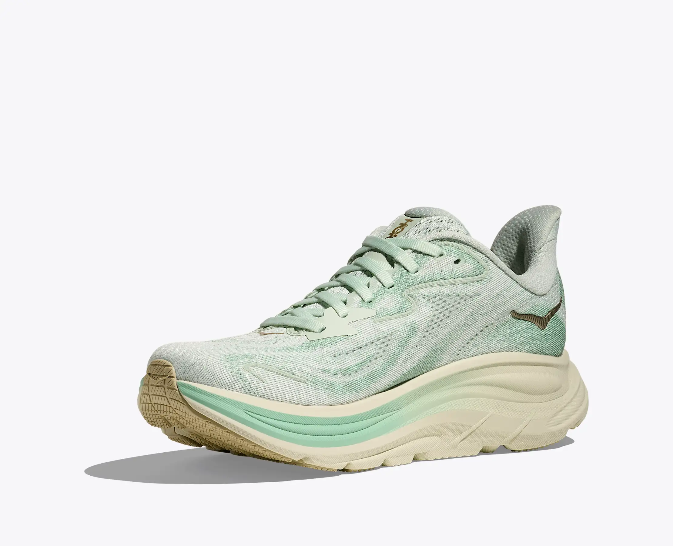 Women's Clifton 10 - Image 3