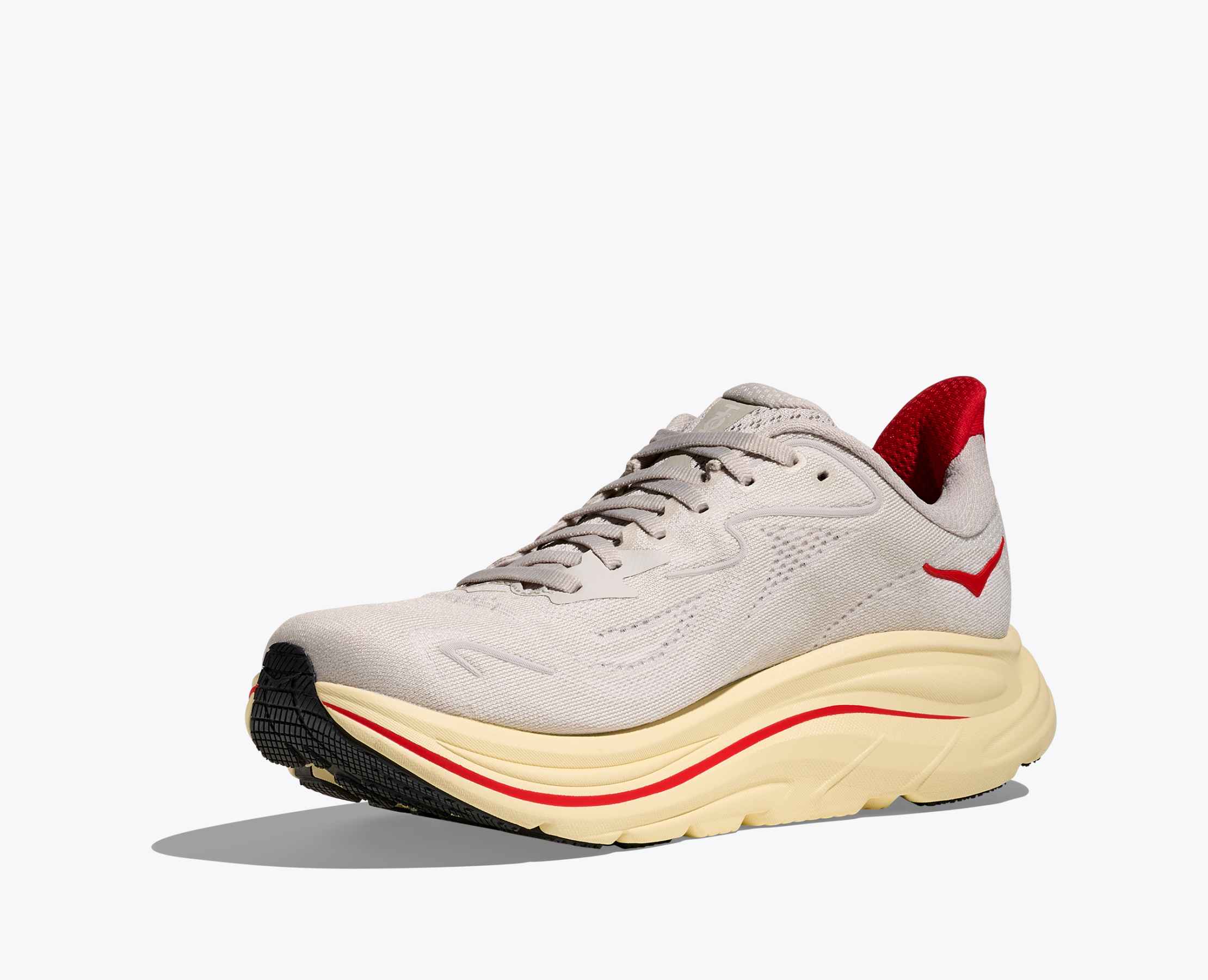 Women's Clifton 10 - Image 3