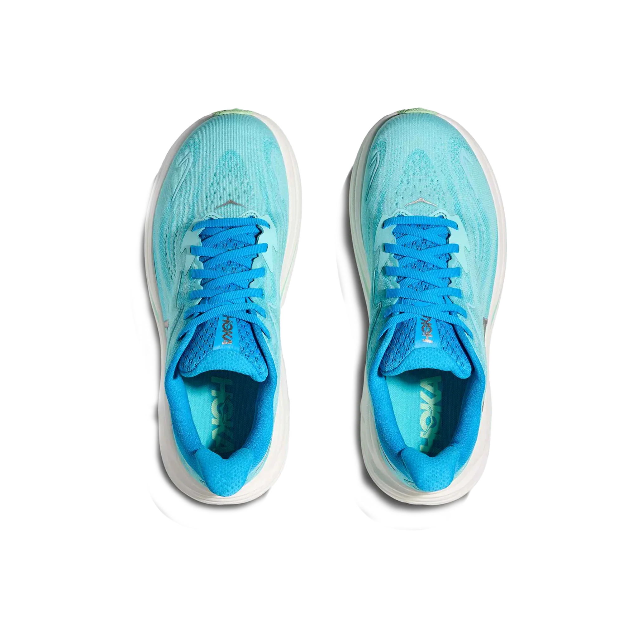 Women's Clifton 10 - Image 4