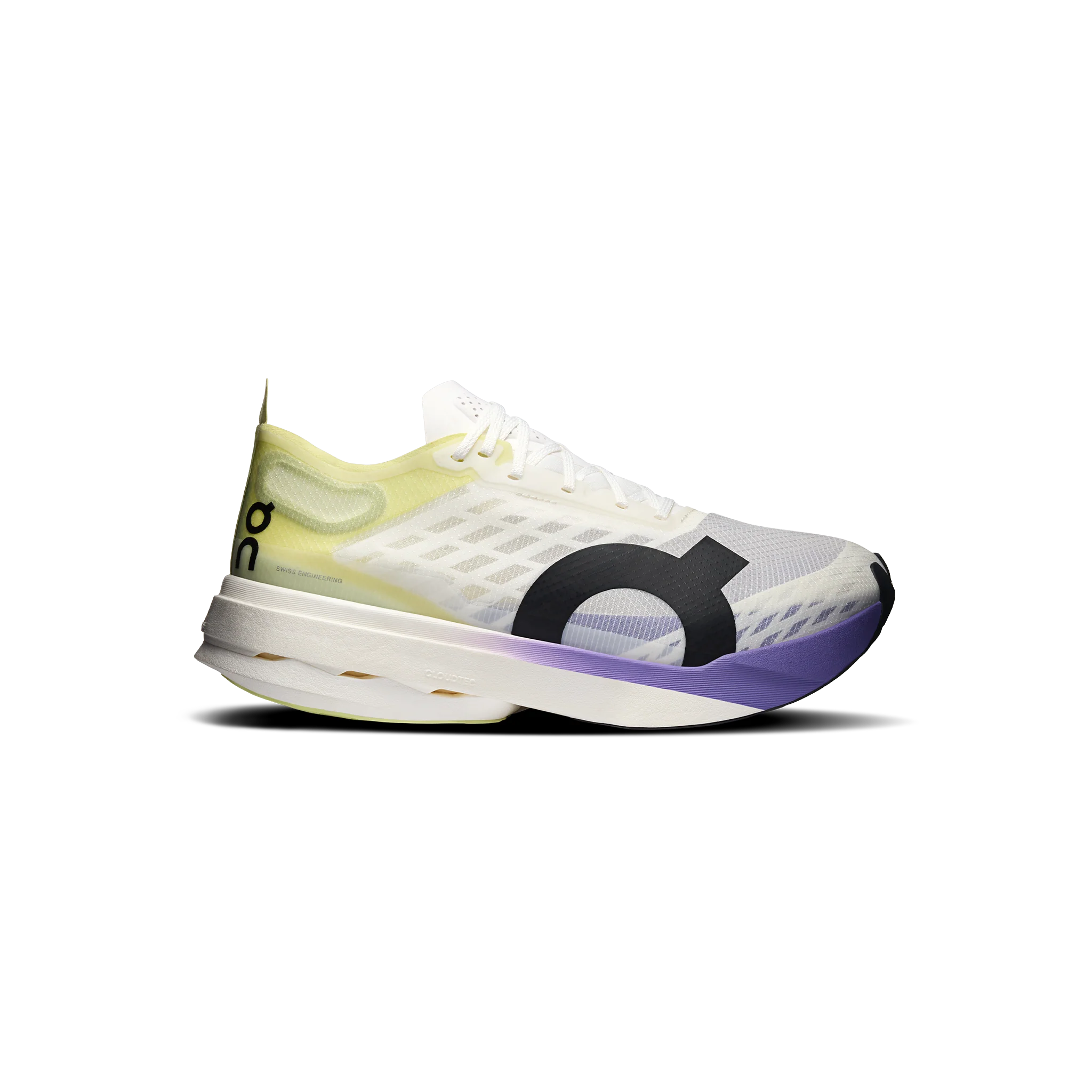 Women's Cloudboom Strike