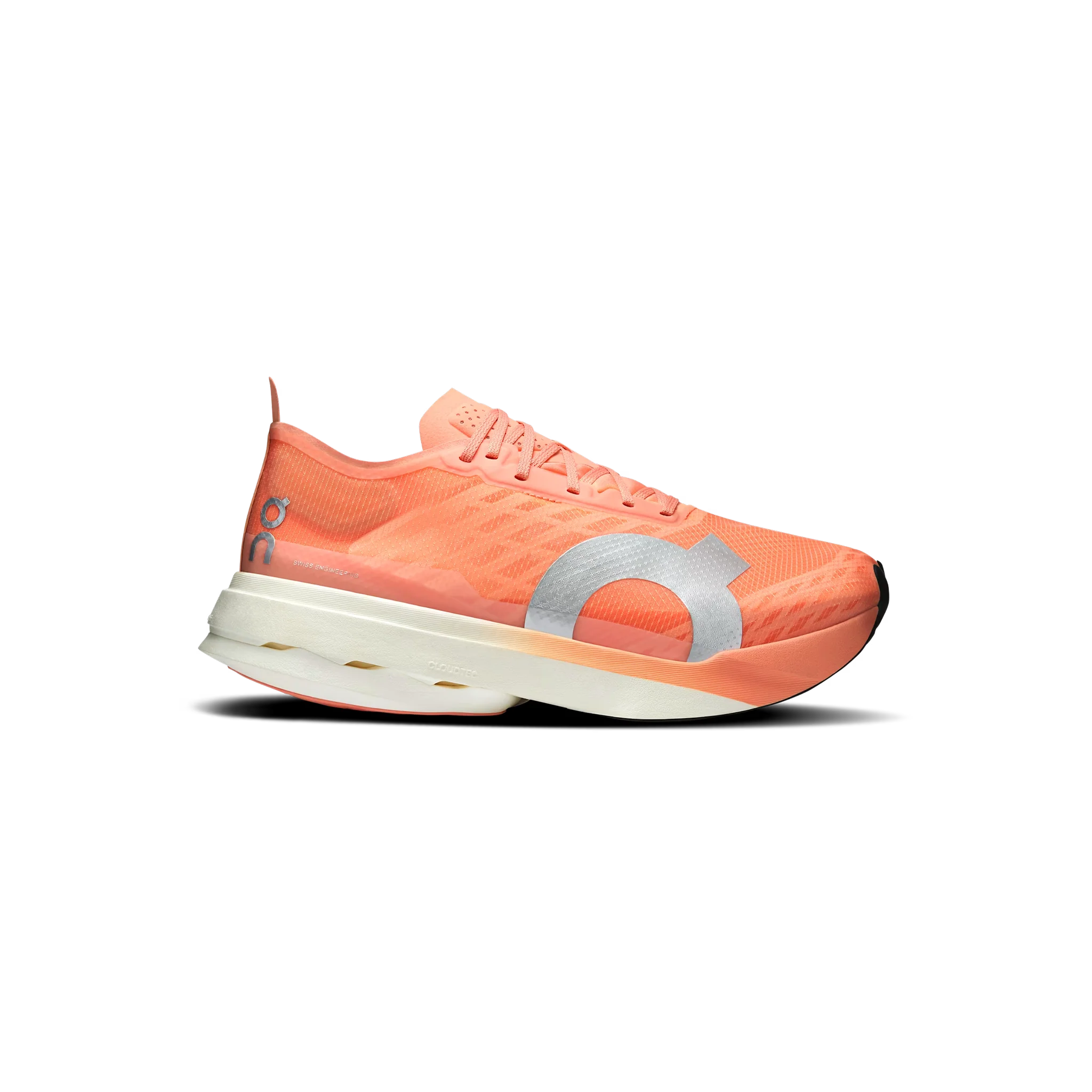 Women's Cloudboom Strike
